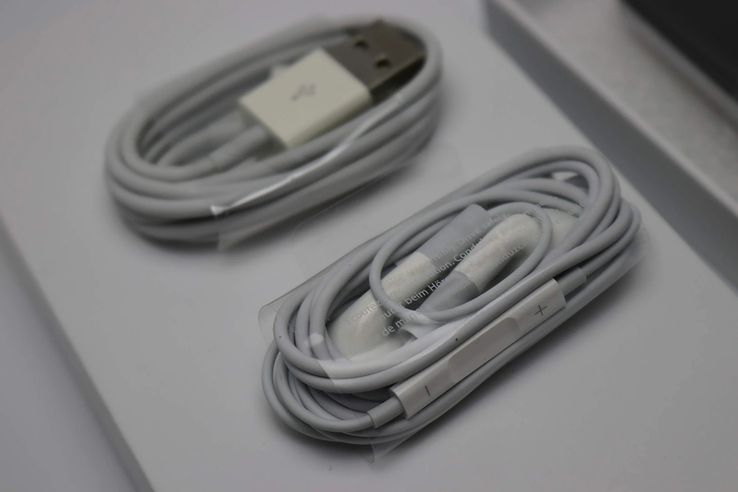iPod Classic 7. generacji 512 GB SSD, czarny odtwarzacz wideo MP3, MP4, muzyka wideo (7G, 512 GB, czarny)