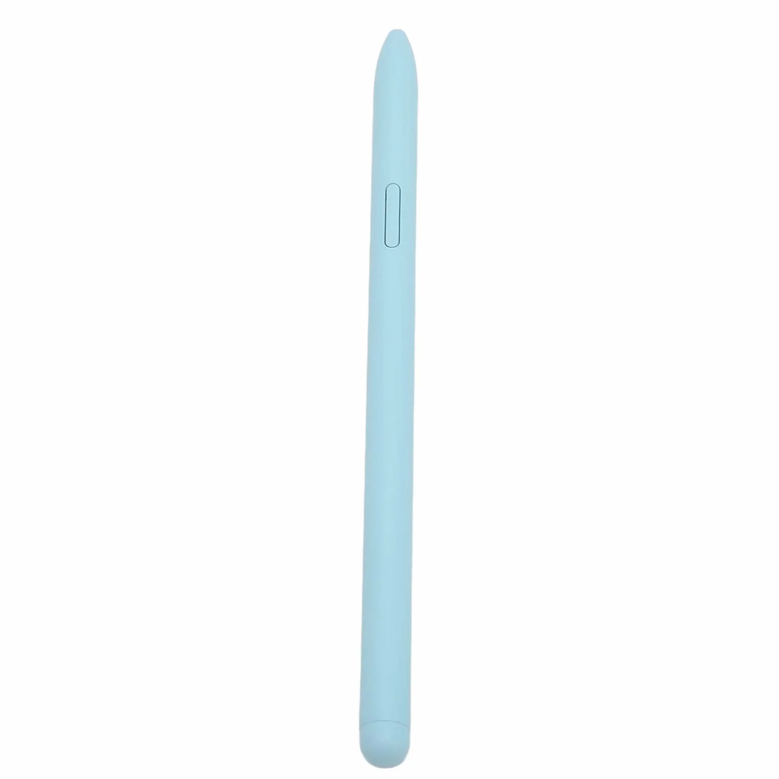 Zapasowy Rysik S Pen z 5 Końcówkami do Galaxy Tab S6 Lite 10,4 SM-P610, SM-P615, Rysik do tabletu. (Niebieski)