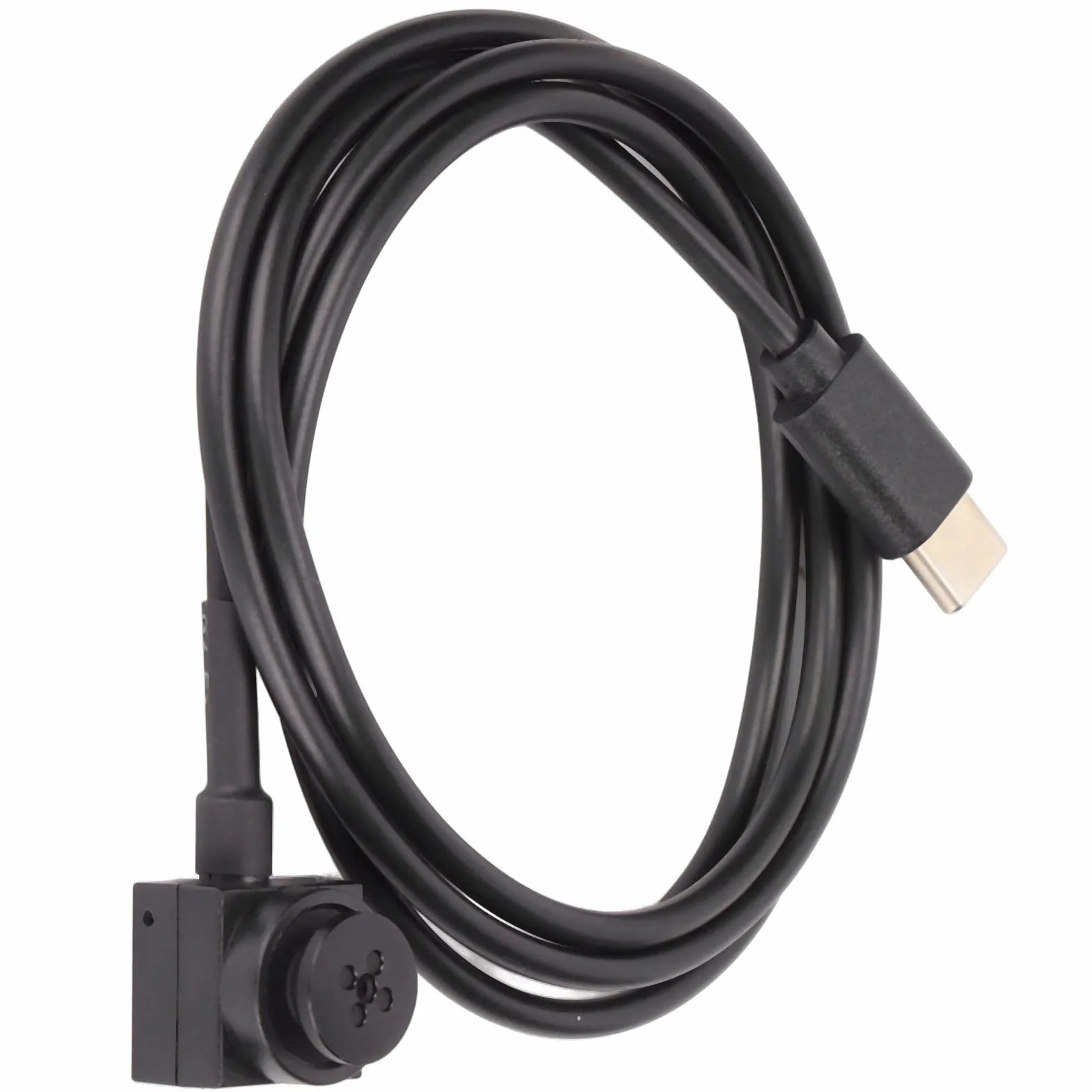 Mini Cam, Wielofunkcyjna Kamera Zewnętrzna OTG 1080P OTG Mini Kamera Zewnętrzna USB Cam dla Systemu Android