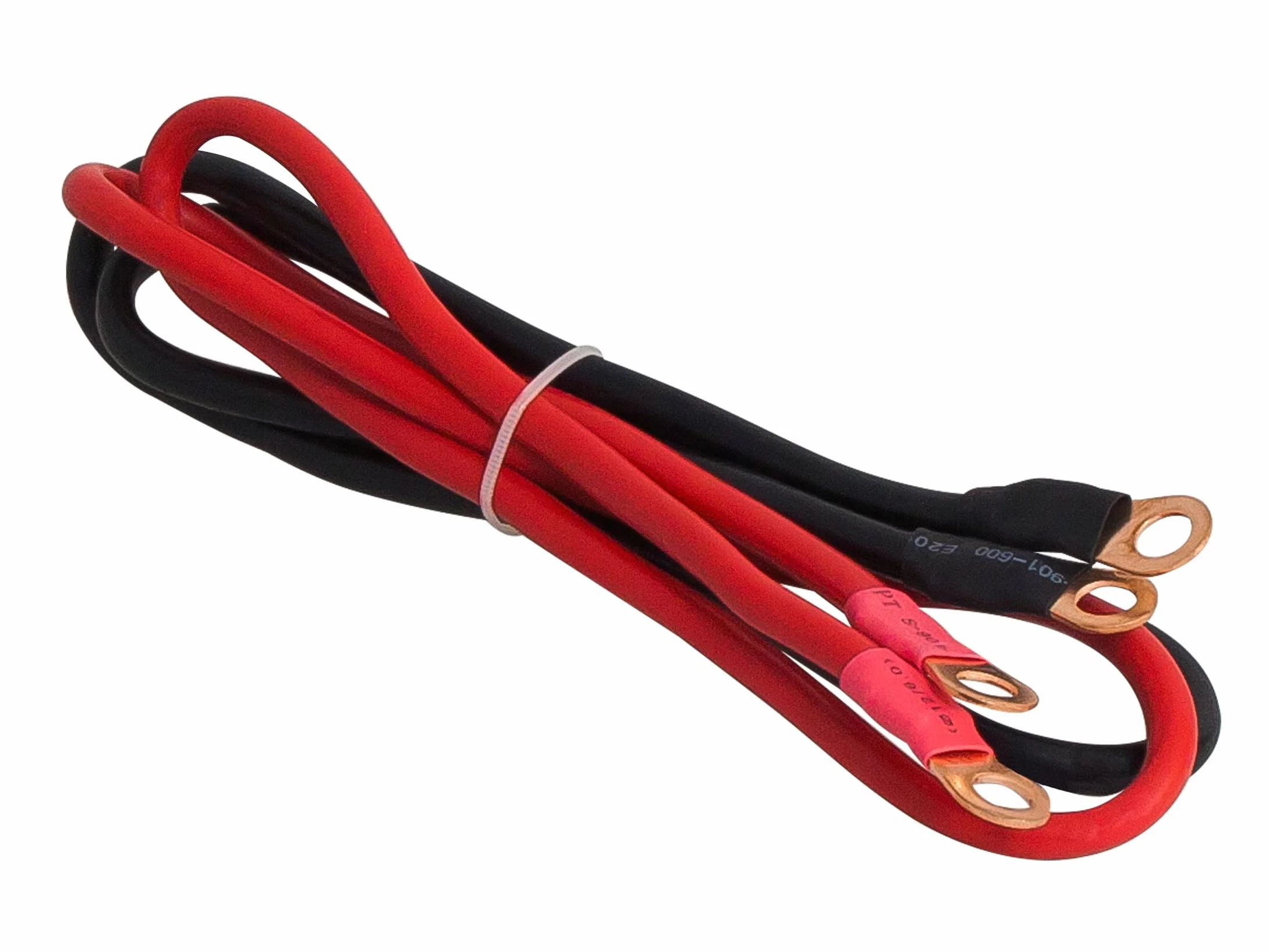 PRZETWORNICA SAMOCHODOWA NAPIĘCIA 5000W 12V 230V UNIWERSALNA KAMPER