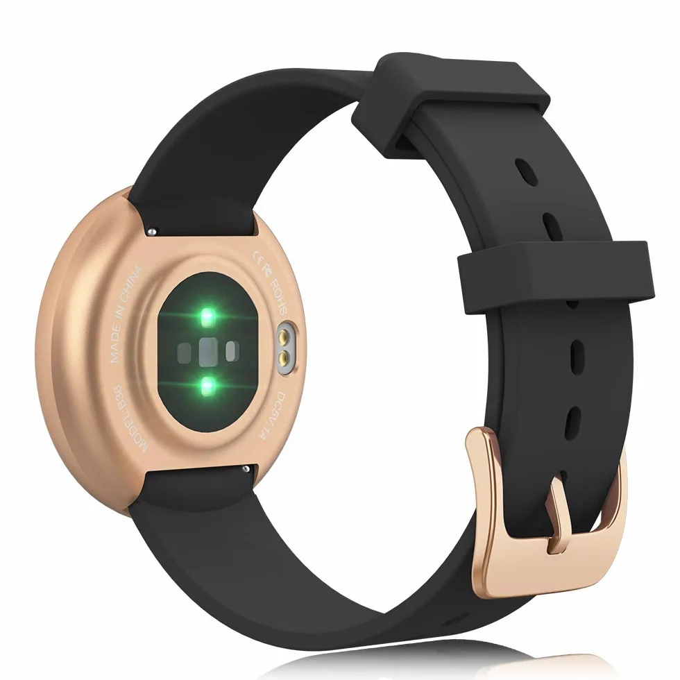 smartwatch