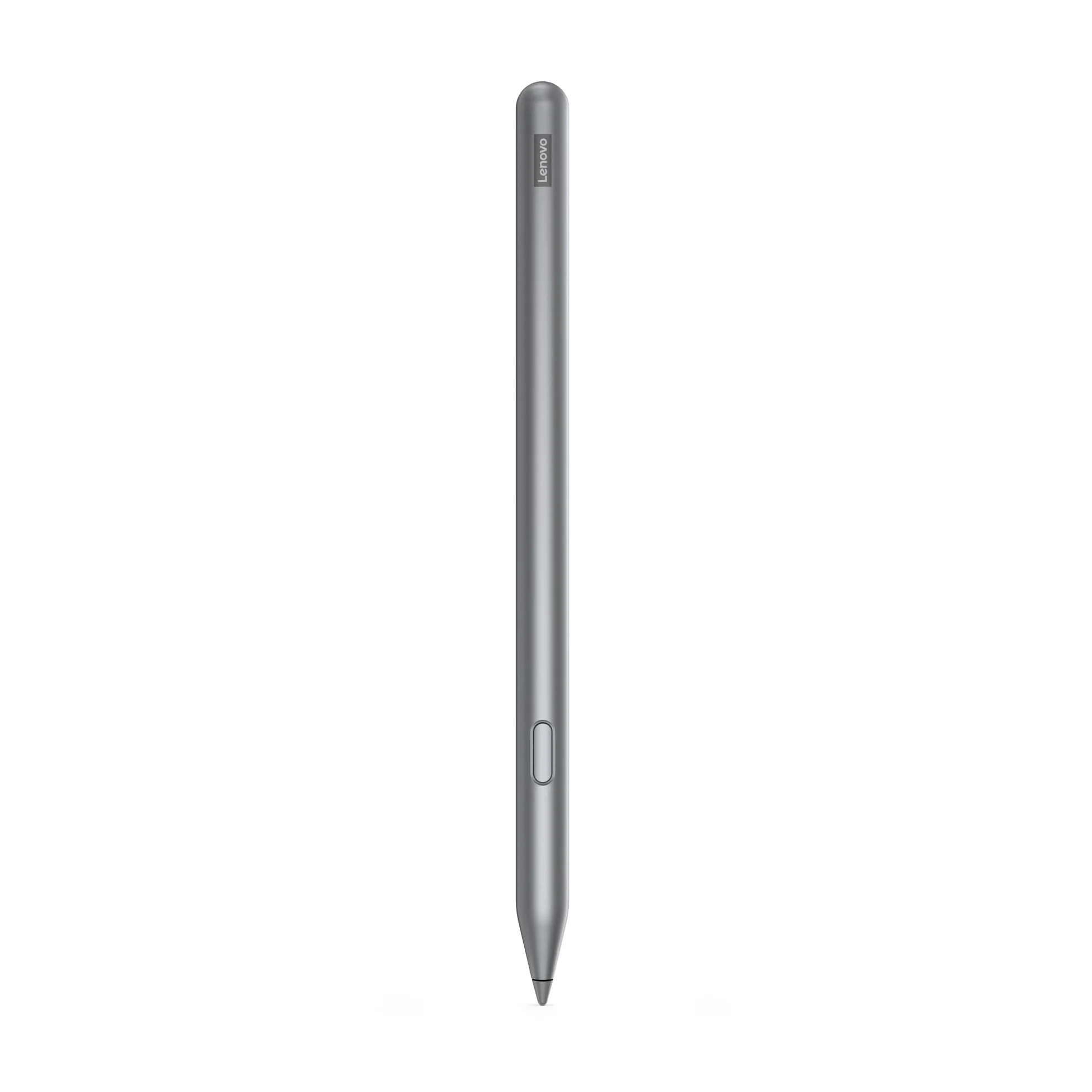 Lenovo Tab Pen Plus