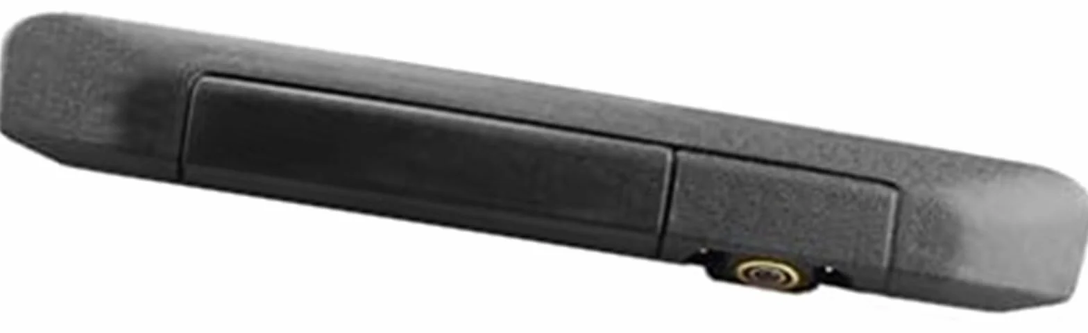 Tylna kamera pojazdu Kamera cofania, dla toyoty, dla dla Tacoma 2005-2015 tylna klapa Hd Night Vision HD1080P 170(BLACK GAHD 1080P 175deg)