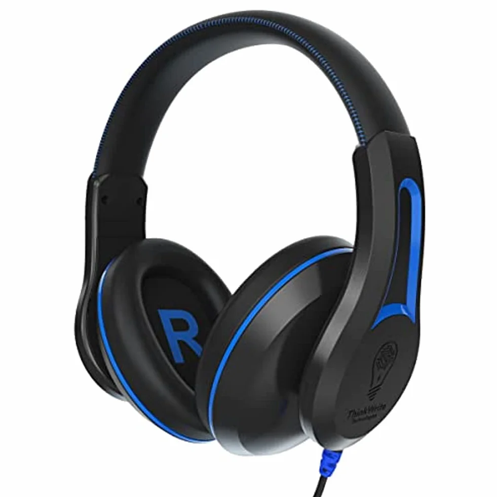 Ultra Durable Pro, TW200, słuchawki nauszne klasy premium redukujące hałas (gniazdo 3,5 mm)
