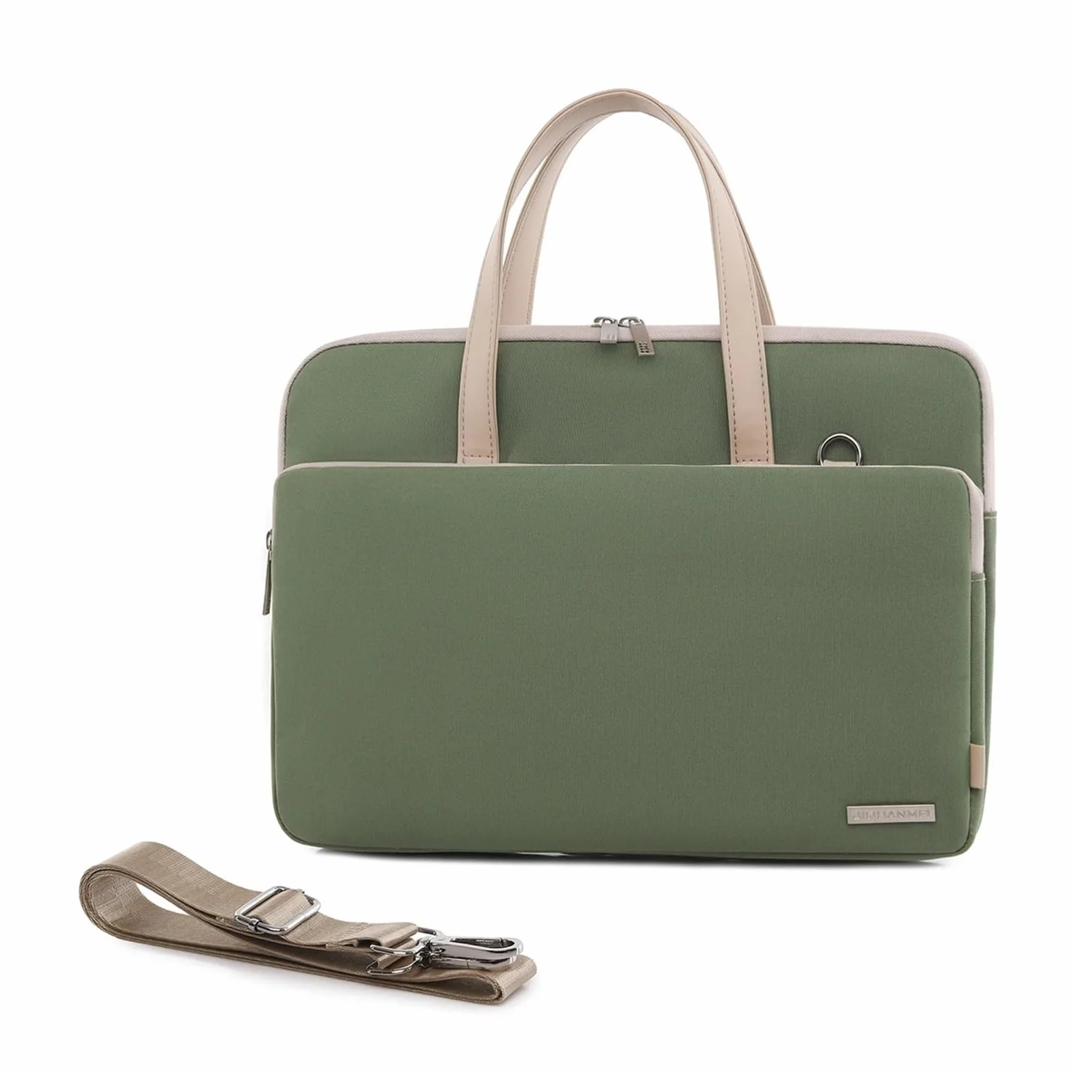 Do użytku biurowego, torba na laptopa o przekątnej ekranu 13-16", etui ochronne, duża pojemność, walizka, aktówka, torba na ramię, praktyczne przechowywanie