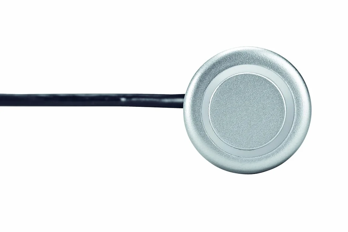 Valeo 632207 Asystent Parkowania Czujników