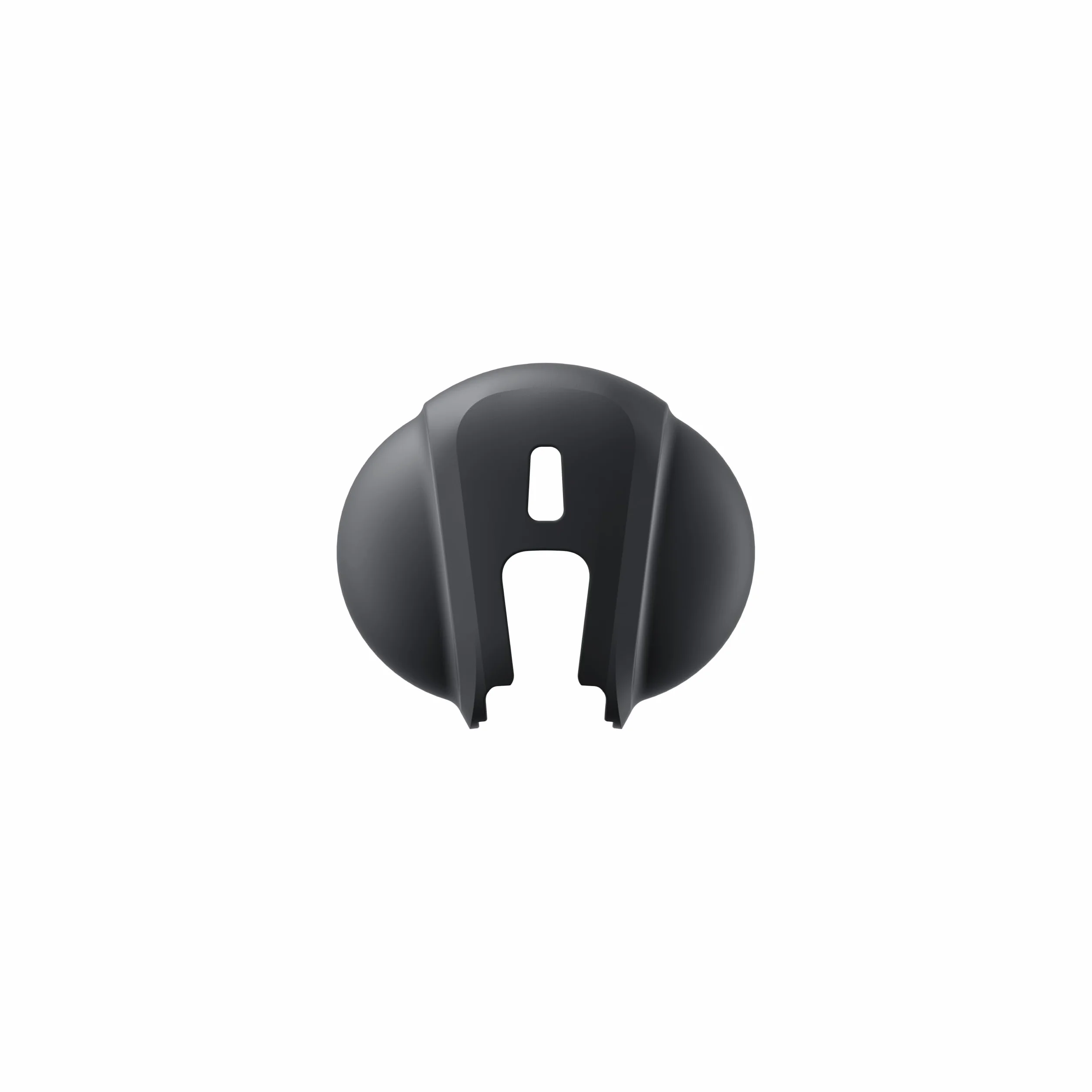 Insta360 Czapka z obiektywem X5