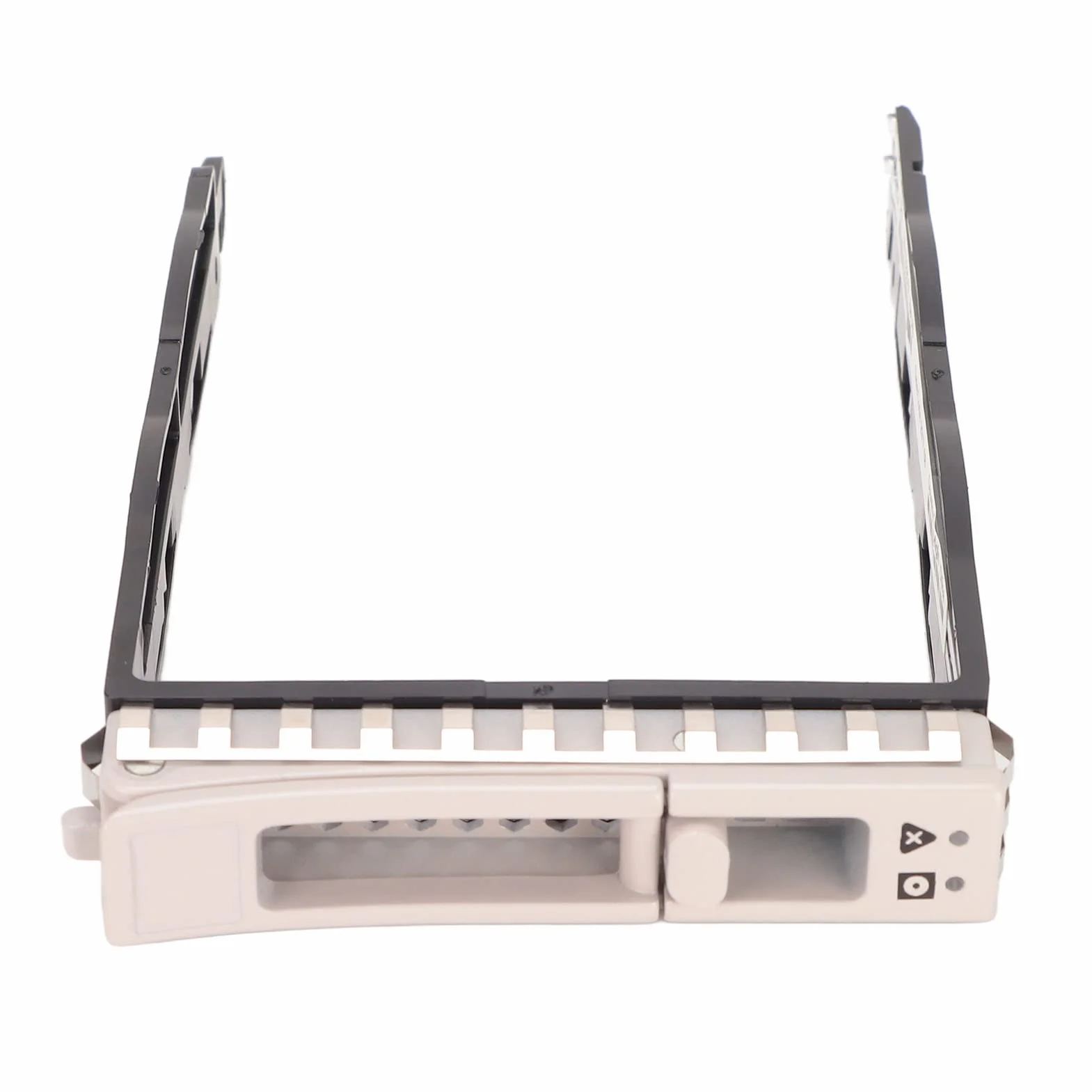 2.5 "SAS/SATA Taca Dysku Twardego , 74-113290-01 Serwer HDD Taca , Dysk Twardy do UCS C220 C240 ​​C480 M5