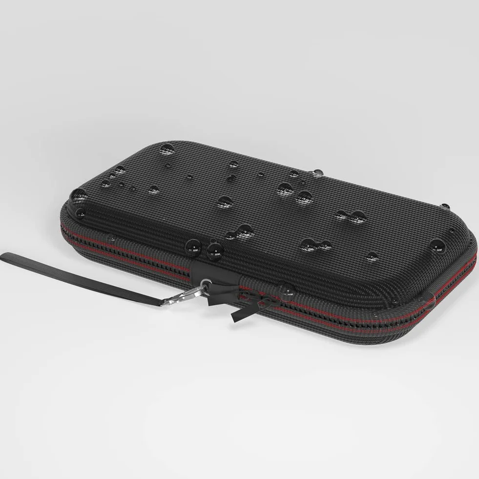 Etui na odtwarzacz MP3 MP4 innioasis G1 10.2 cm pełny ekran dotykowy
