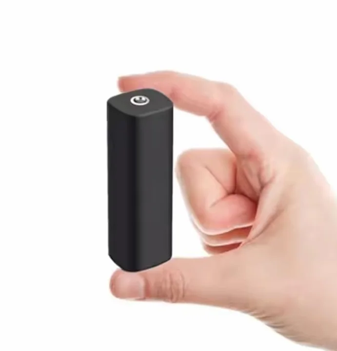 Izolator pętli masowej Filtr szumów z kablem 3,5mm do systemu audio samochodowego