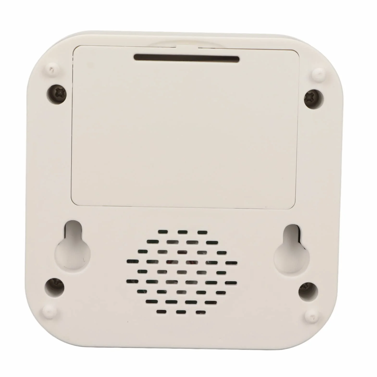 Bezprzewodowy pager dla pracowników opieki dla osób starszych, bezprzewodowy przycisk połączenia dla seniorów, pielęgniarek, dzwoni alarm, system pomocy pacjentom, 1 przycisk połączenia, 1 odbiornik,