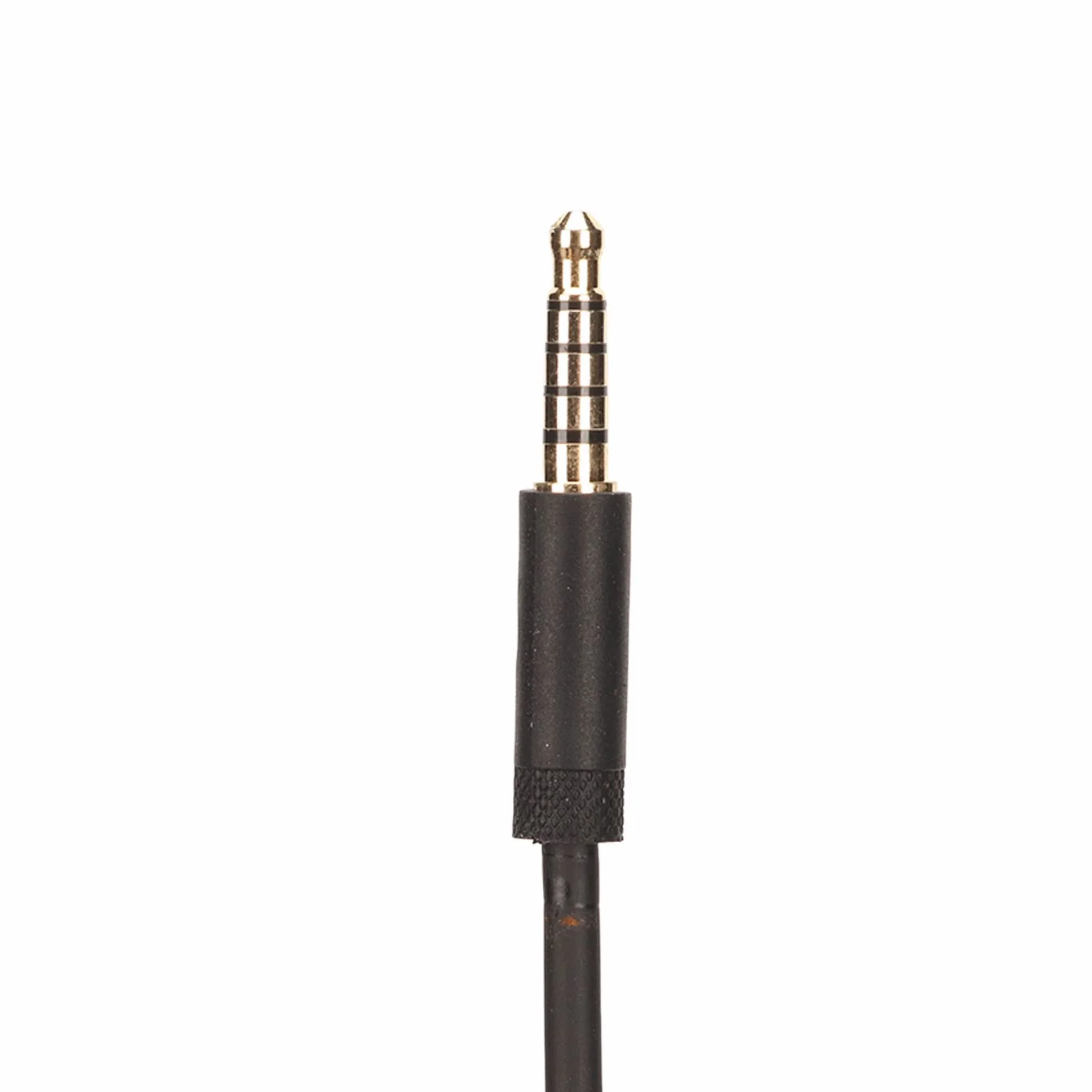 Zapasowy Kabel do Słuchawek G433 G233 G Pro G Pro X, 3,5 Mm Męski na 3,5 Mm Męski Spiralny Kabel Dźwiękowy, na , na One, PC, Laptop, na Androida