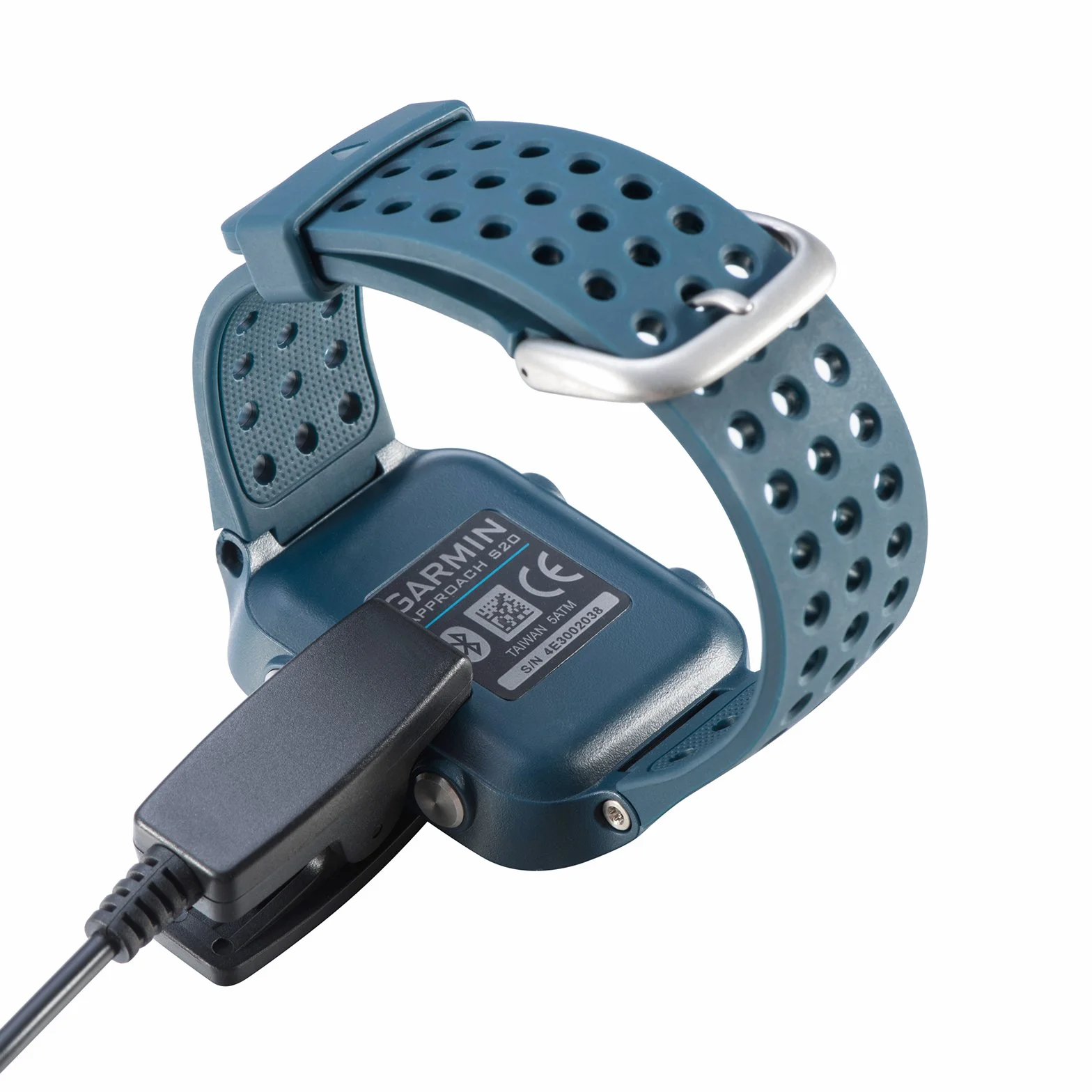 Ładowarki kompatybilne z ładowarką Garmin Lily 2, zamiennik kabla ładującego typu C, ładowarki, klipsy do kabla zasilającego, akcesoria do smartwatcha Lily2