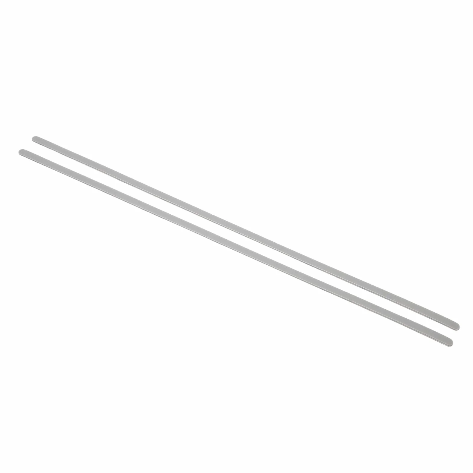 Samoprzylepne Gumowe Paski Zderzaka do Laptopów Surface Book Model 1, 2, 3, 13 Cali Antypoślizgowy Zestaw