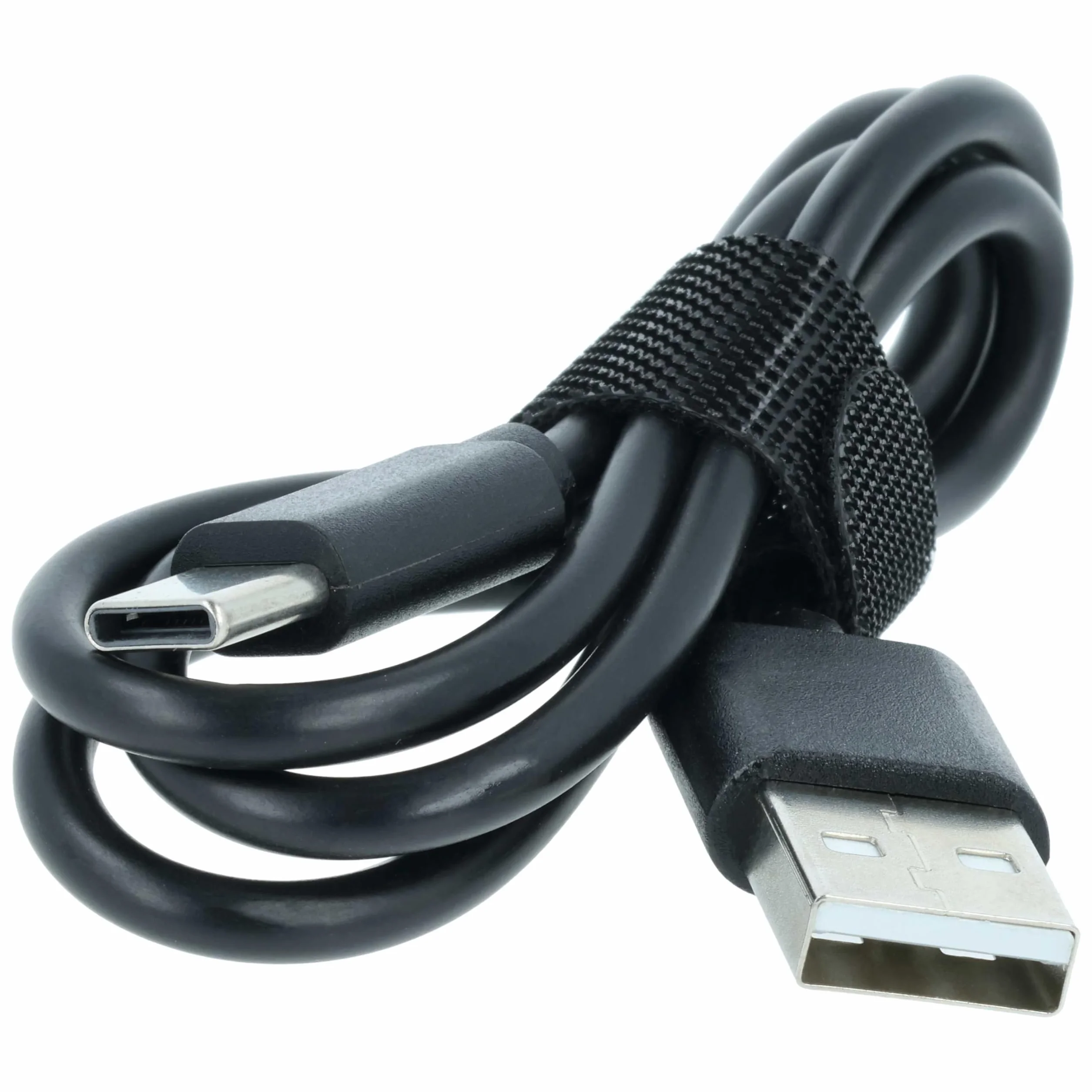 vhbw 2 x akumulator kompatybilny z Godox V1PRO-N, V1PRO-O, V1PRO-C, V1PRO-F, V1PRO lampa błyskowa do aparatu (3000 mAh, 7,4 V, Li-ION)