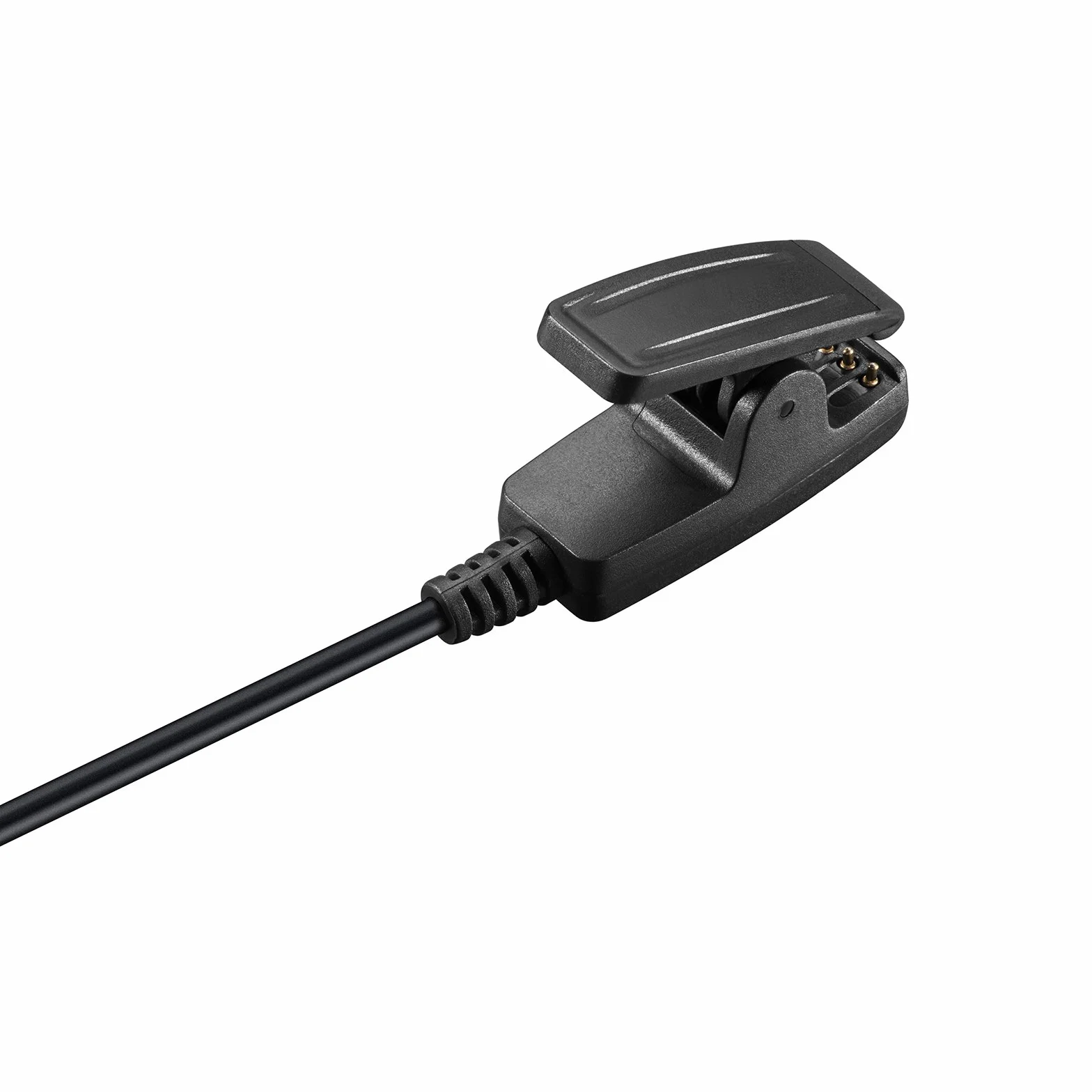 Ładowarki kompatybilne z ładowarką Garmin Lily 2, zamiennik kabla ładującego typu C, ładowarki, klipsy do kabla zasilającego, akcesoria do smartwatcha Lily2
