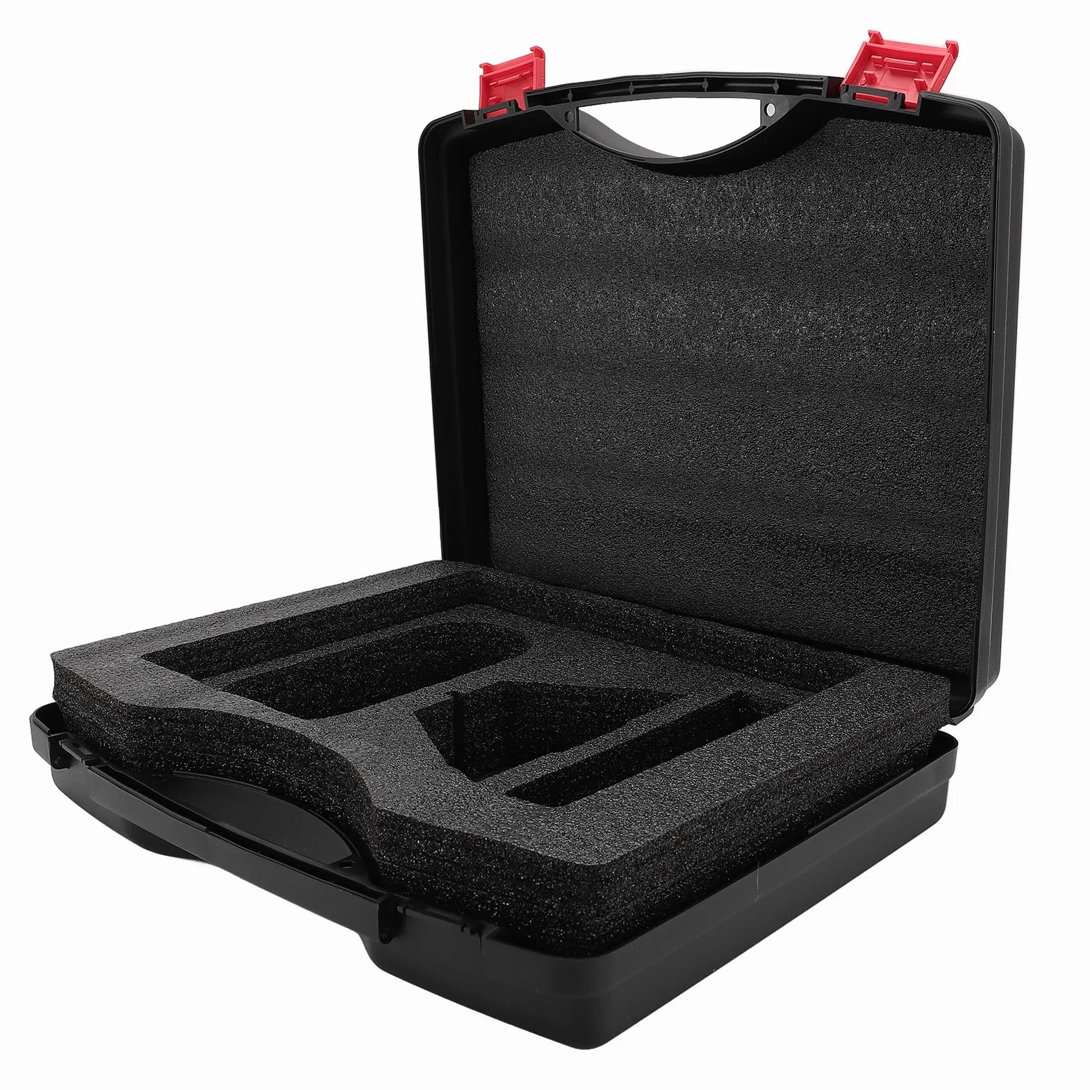 do kabla adaptera, do twardego etui satelitarnego, wodoodporny, do akcesoriów zasilających, do podpórki, etui z uchwytem podróżnym na zewnątrz, kemping, samochód, kamper, wycieczki łodzią