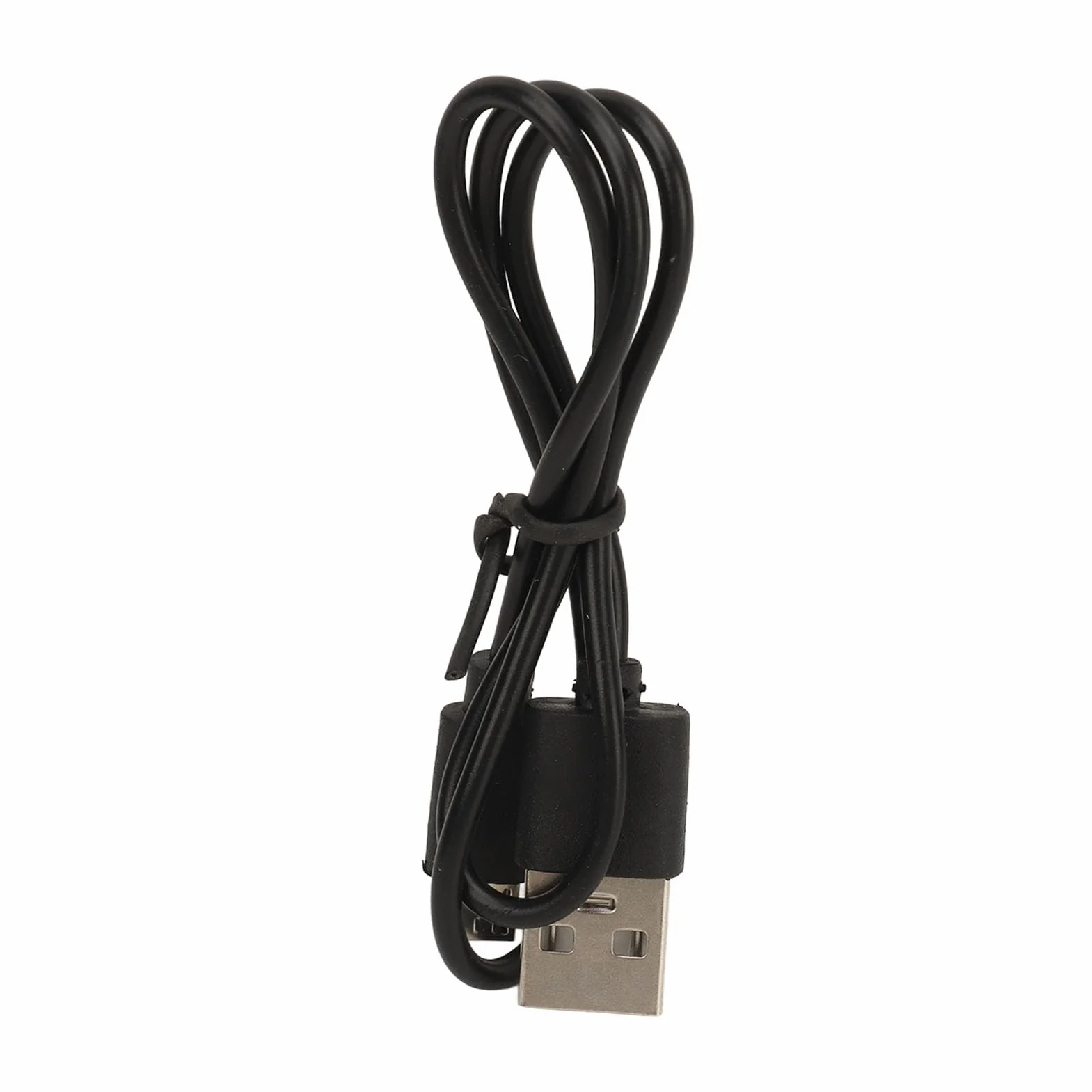 Adapter Dźwiękuo Doskonałej Jakości Dźwięku, Bezstratny Odbiornik Dźwięku5.0 HiFi do Samochodu, Komputera, Telewizora