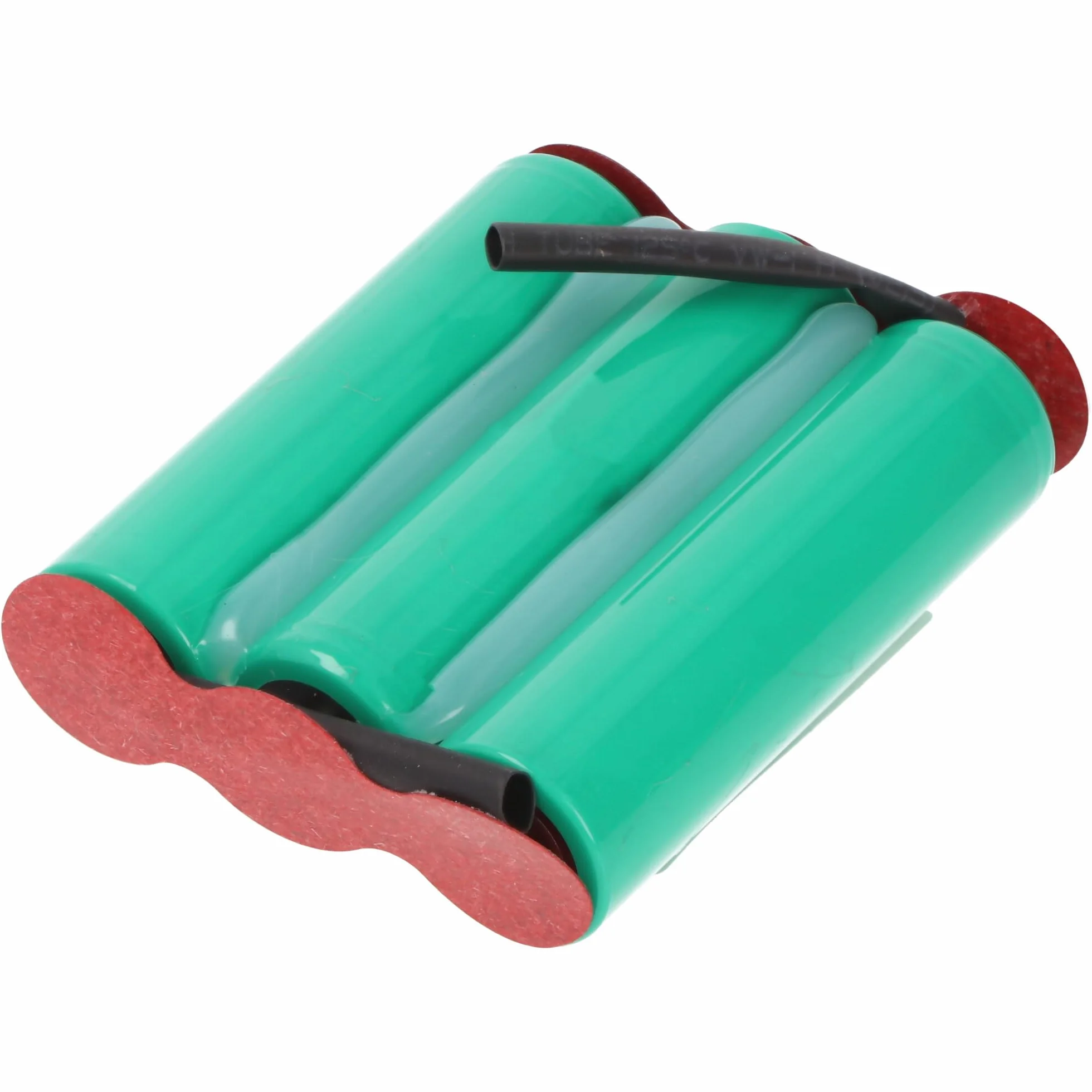AEG NiMH 3,6 V akumulator F1x3 AA 2000 mAh typ 141 Junior 2.0