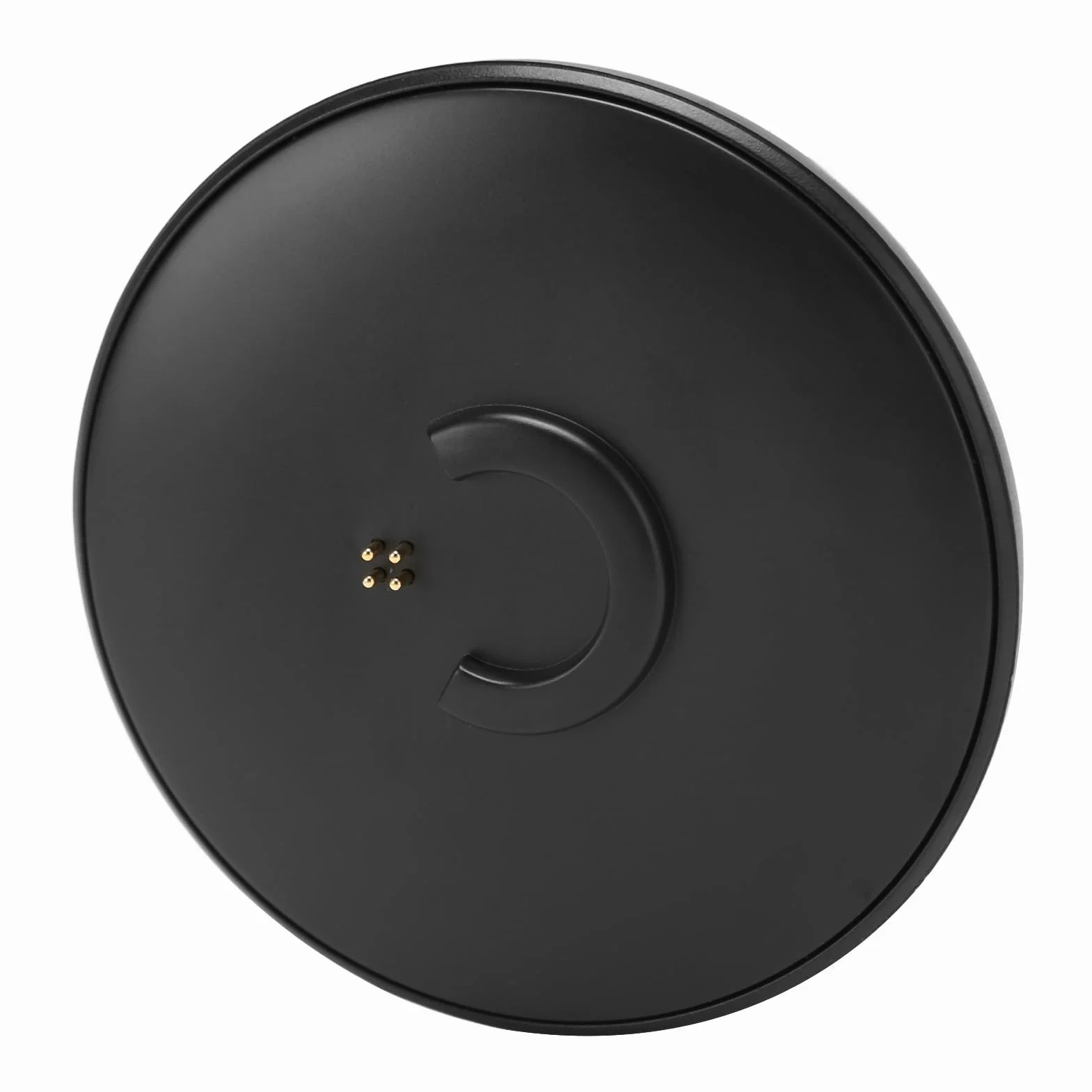 Stacja ładująca do Soundlink Revolve+, Stacja Dokująca do Soundlink Revolve+, Przenośny Głośnik Stacja ładująca Wymienna Podstawa ładowarki