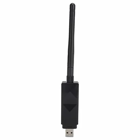 Ar9271 Abs Shell Wifi Adaptörü karta sieciowa Ar9271 USB adapter Wi-Fi odłączany adapter 2Dbienna do komputera telewizyjnego Ar9271 karta sieciowa