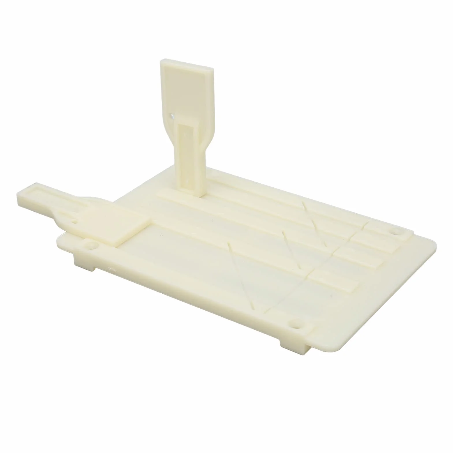 Zestaw Naprawczy do Kasety Abs Zestaw do Naprawy Kasety Magnetofonowej 1/4 10 Cali Zestaw do łączenia Taśm Idealnie Dopasowane Otwarcie Zestaw do łączenia Kaset Magnetofonowych
