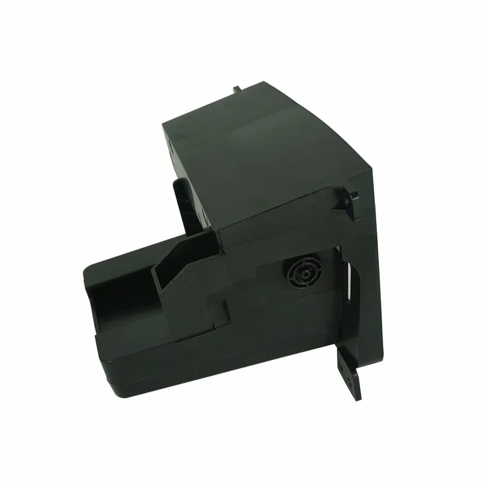 Szybka bezprzewodowa ładowarka 10 W do baterii telefonu PATROL 2016-2018 Bezprzewodowa ładowarka samochodowa(For PATROL 2017)