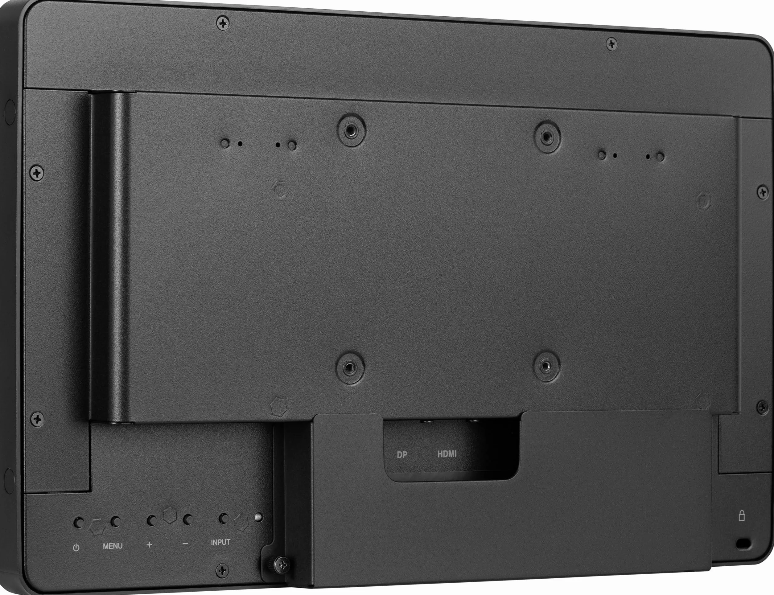 iiyama TF1633MSC-B1-15.6", IPS, 1920x1080/75Hz, 1H1DP