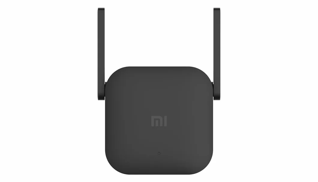 Xiaomi Wi-Fi Range Extender Pro EU Version