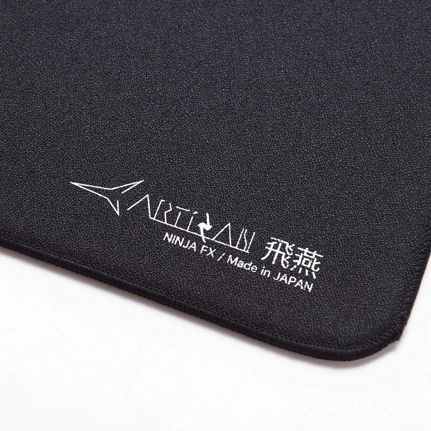 Artisan Hien (czarny/XL) [FX-Hi-XS-XL-B] FX XSOFT (Japonia Import)