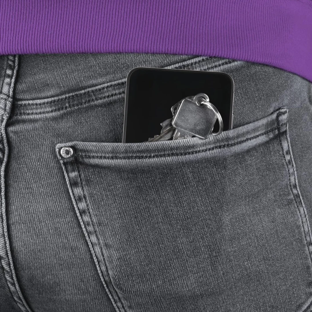 Szkło Hartowane Hama Extreme Protect do Samsung S25 Ultra z Ramką Montażową, Ochrona Wysokiej Jakości z Licencją D3O®, Kompatybilność z Czujnikiem Linii Papilarnych