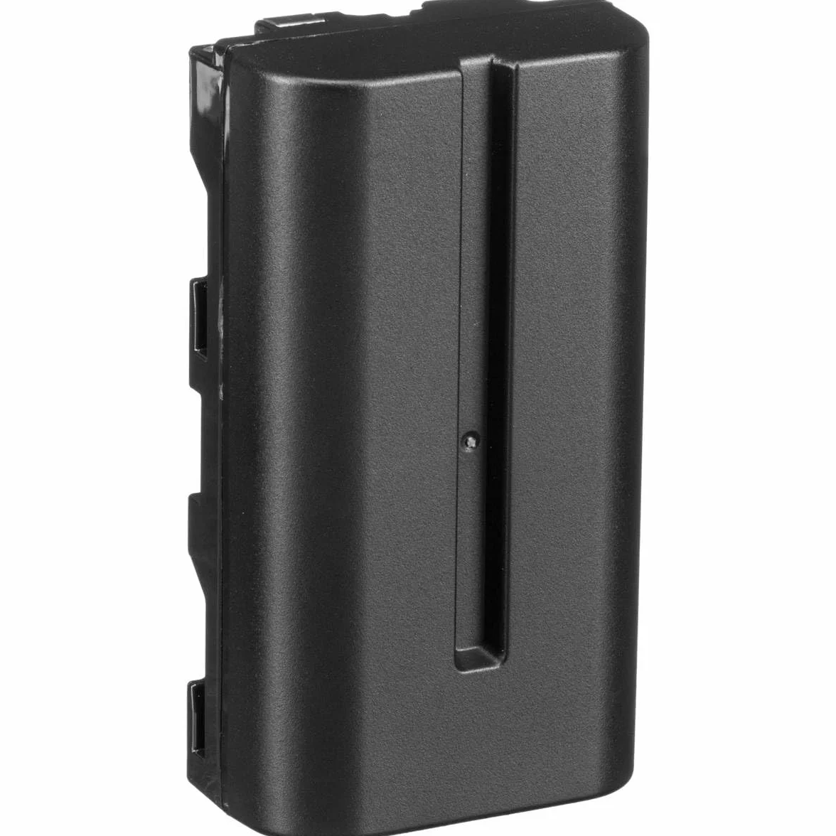 Blackmagic Design Typ akumulatora NP-F570, BM-BATT-NPF570/CAM