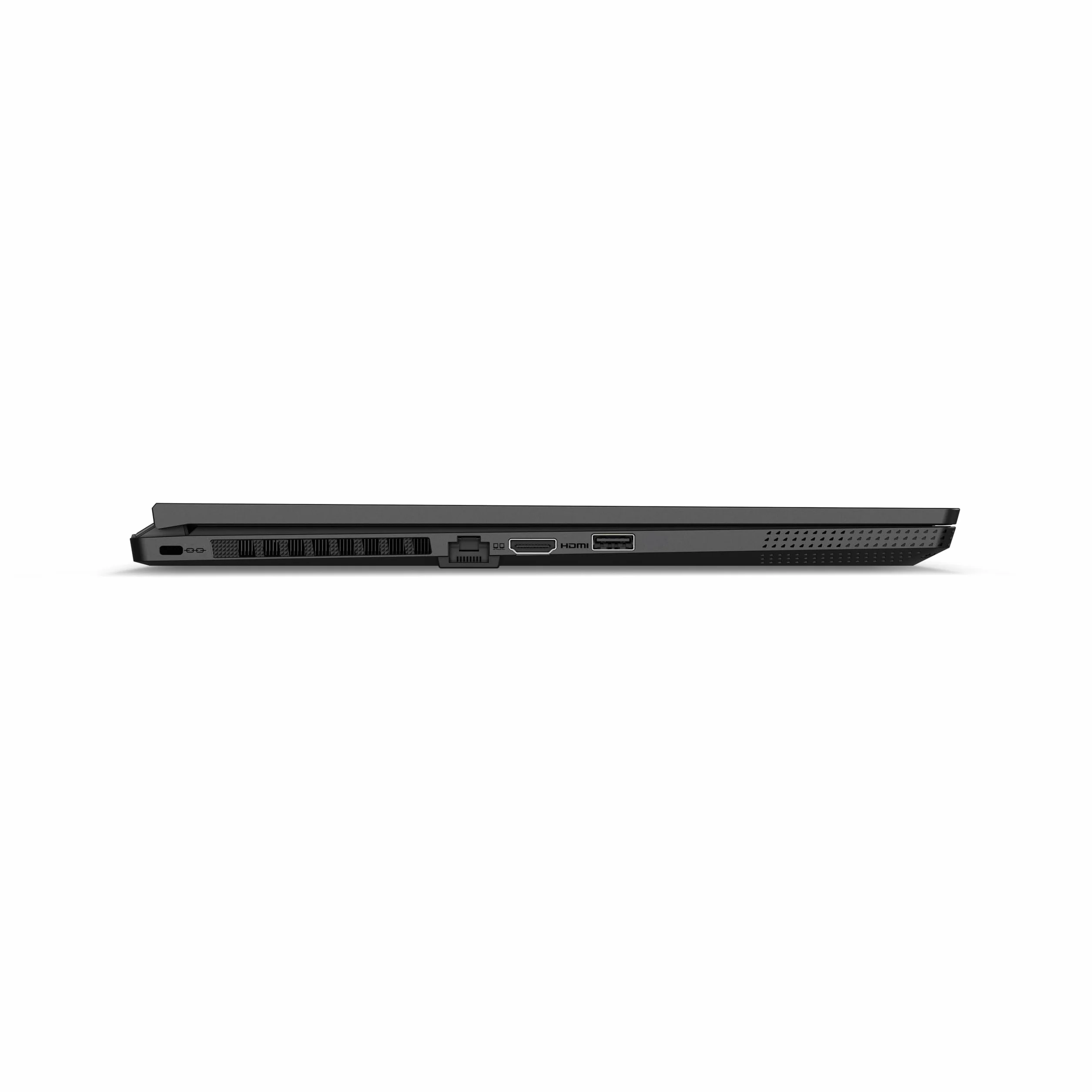 MSI Stealth 16 AI A2HWGG-009IT, notebook do gier 16" QHD+ 240 Hz OLED, Intel Core Ultra 9 285H, Nvidia RTX 5070 8GB GDDR7, 1 TB SSD PCIe4, 32 GB DDR5 6400 MHz, WiFi 7, Win11Home [Layo] ut/