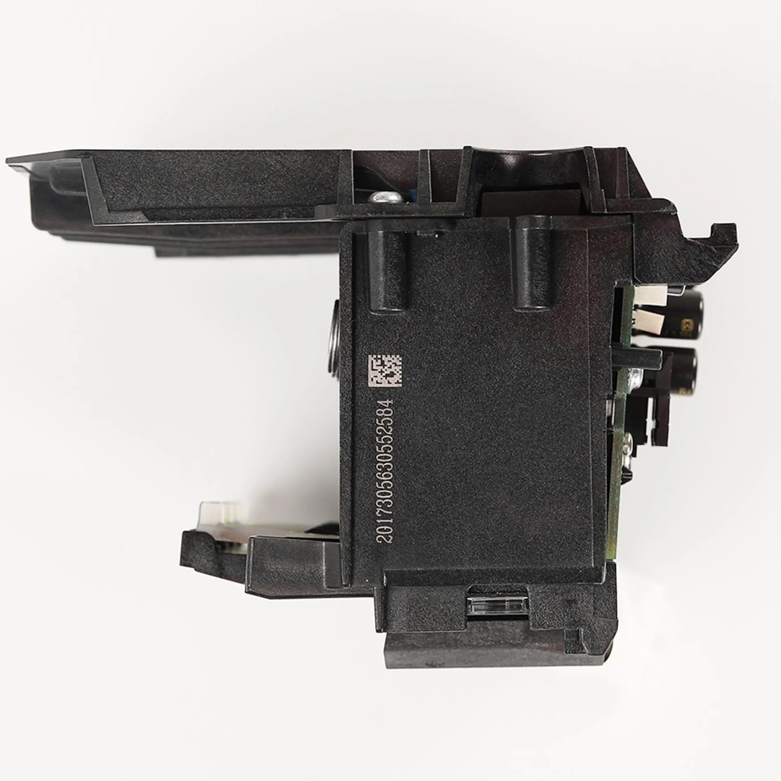 Kolorowa głowica drukująca Trwała głowica drukująca do HP933 HP932 XL OfficeJet 7110 7610 6600 6700 Akcesoria do drukowania