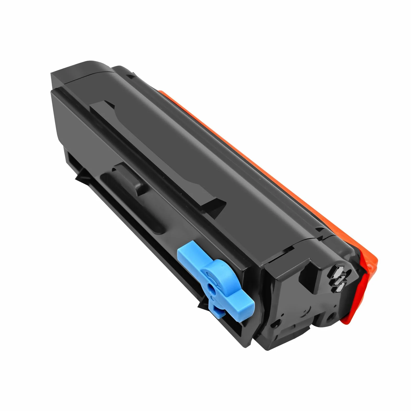 006R04376 Odnowiony toner B305 B310 B315 Standardowa pojemność 3000 stron do B305 B310 B315 B305DNI B310DNI B315DNI Drukarki (1 Czarny) GREENPRINT