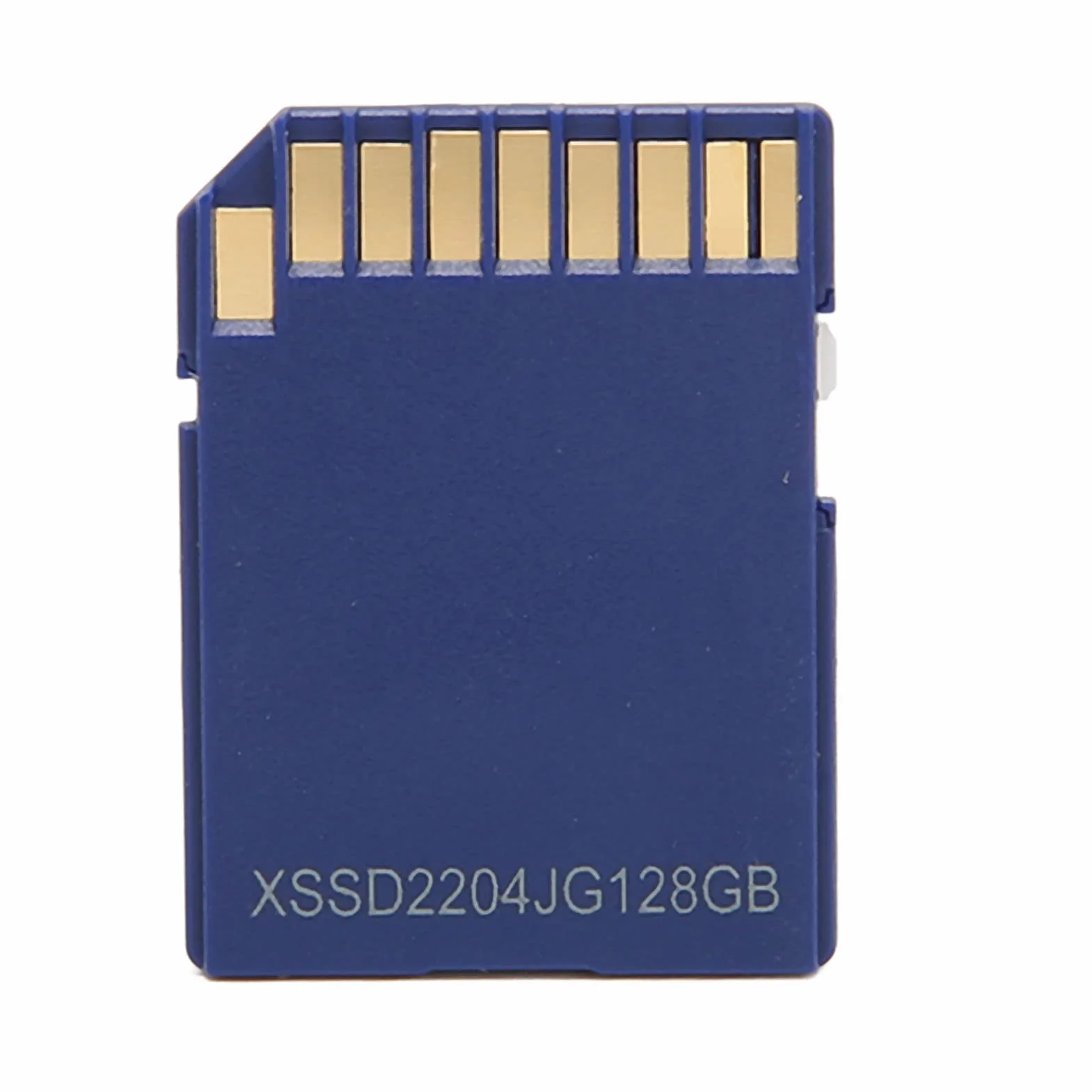 Adapter do Kart do Gier, Zestaw Adapterów Uniwersalnej Konsoli do Gier do Adaptera MX4SIO, Karta 64MB FMCB V1.966, Adapter do Kart Pamięci z Kartą Pamięci 128G(Grube konsole)