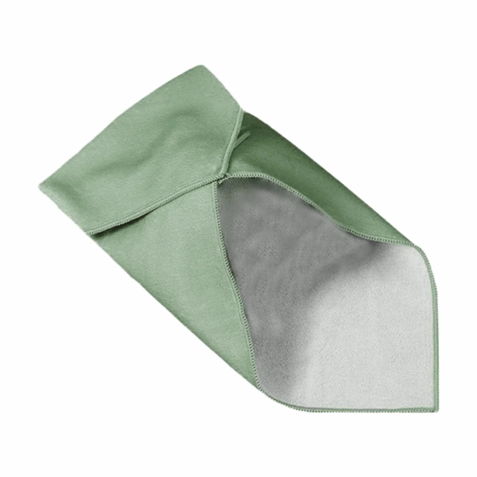 Generico Lens Wrap, ?kkie owini?cie aparatu ochronnego, owijanie ochronne, self-adhesive Camera Lens Wrap, ochrona obiektywu lustrzanki, folia poliestrowa obiektyw, akcesoria cyfrowe
