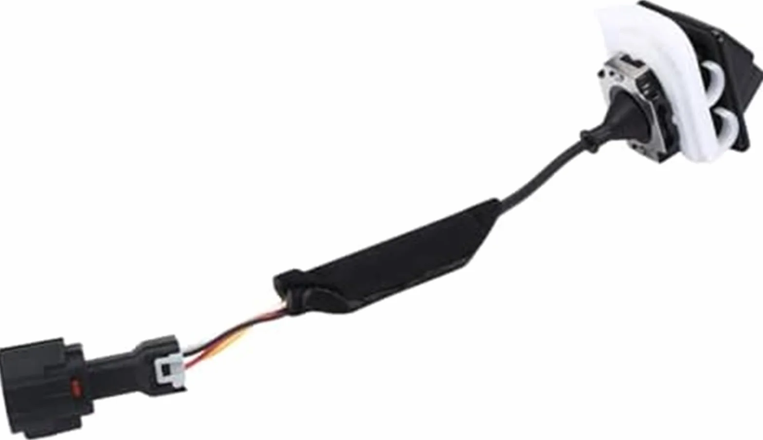 Kamera cofania pojazdu Kamera parkowania 957603Z301 Asystent cofania samochodu, dla Hyundai I40 2011-2014