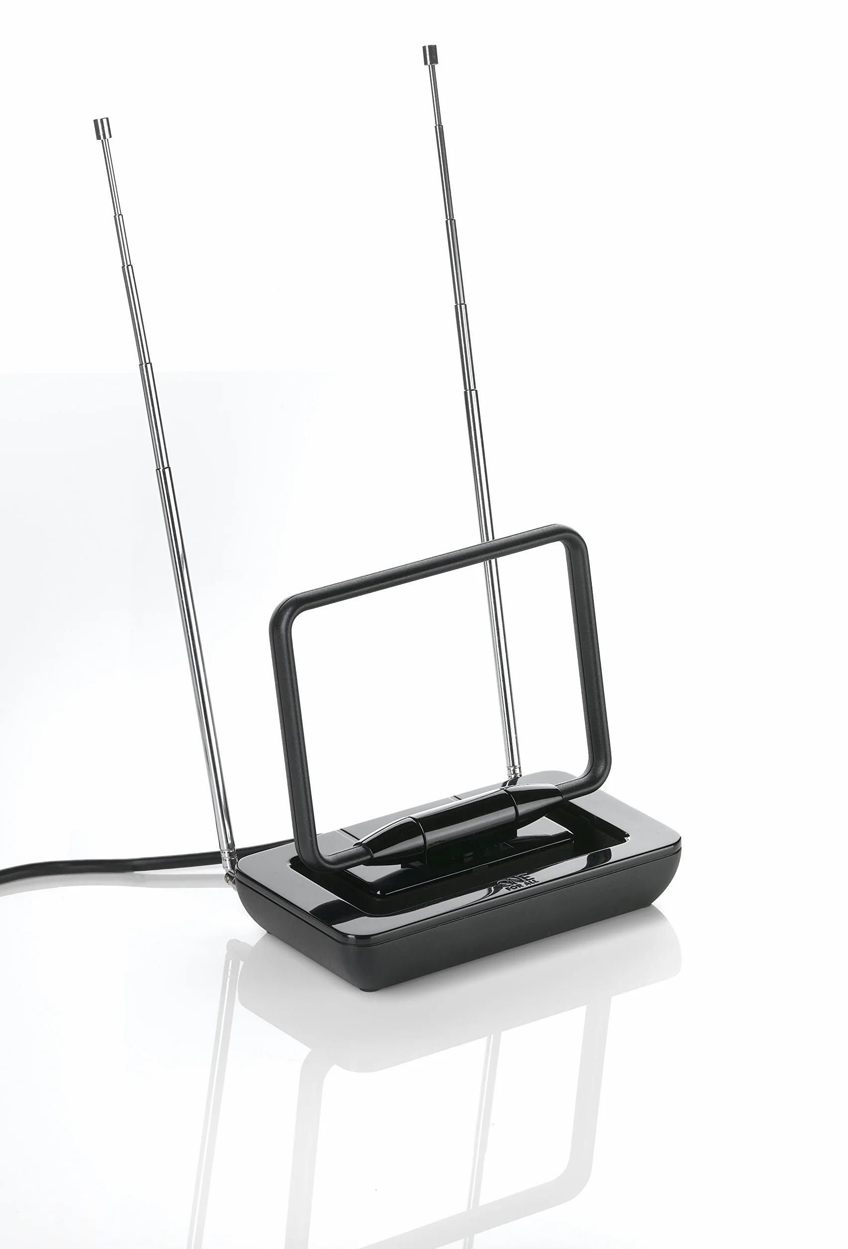Ofa Antena Wewnętrzna (DVB-T, DAB)