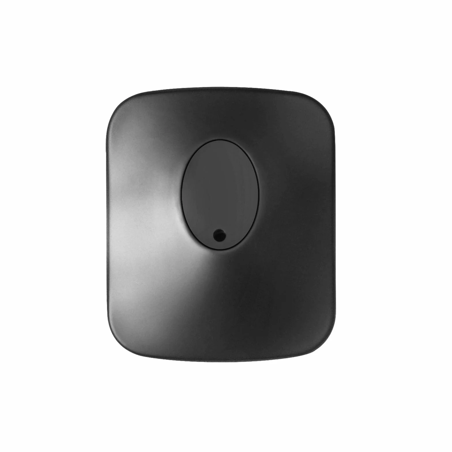 2 sztuki uchwytów biurkowych do KEF LSX II/LSX II LT, bezprzewodowy głośnik na książki, stojak surround Sound Audio, akcesoria do telewizora i kina domowego (czarny)