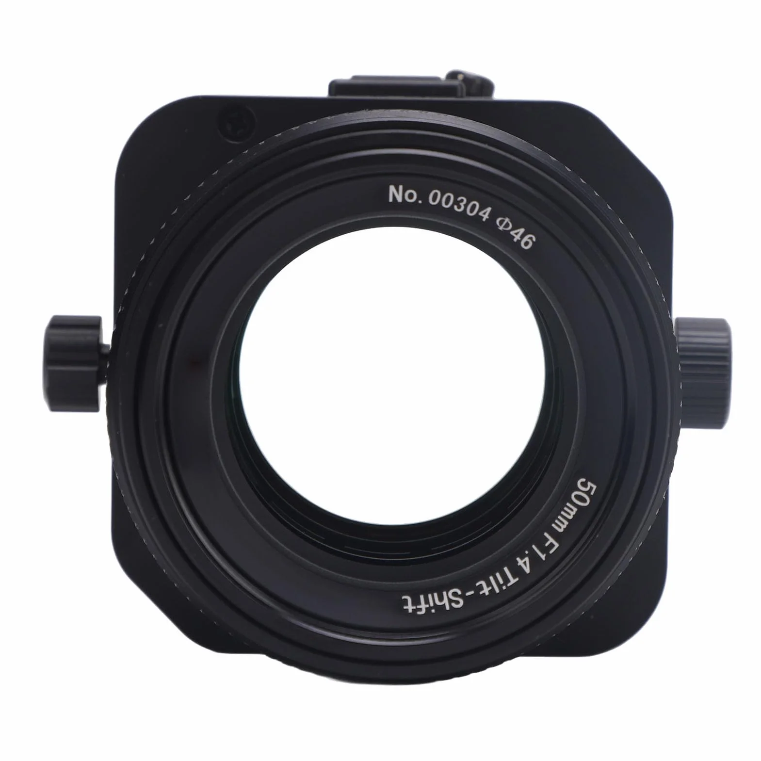 Obiektyw Stałoogniskowy 50 Mm F1,4 z Ręcznym Ustawianiem Ostrości do Portu M4/3, Aparatu G1 PL1 E PL2, Standardowego Obiektywu Stałoogniskowego APS C MF o Dużej Aperturze