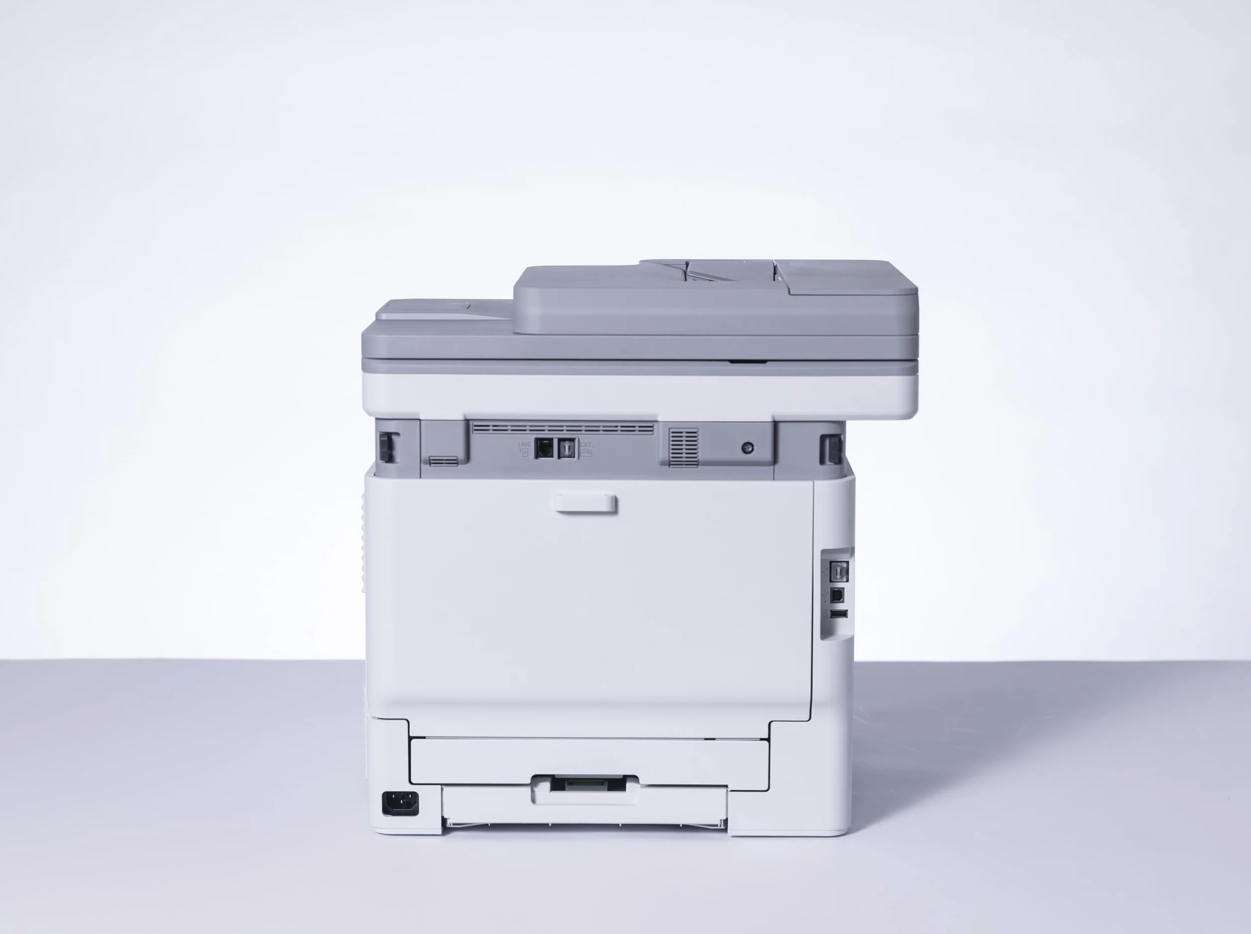 Brother MFC-L8970CDW Laser A4 2400 x 600 DPI 31 ppm WiFi