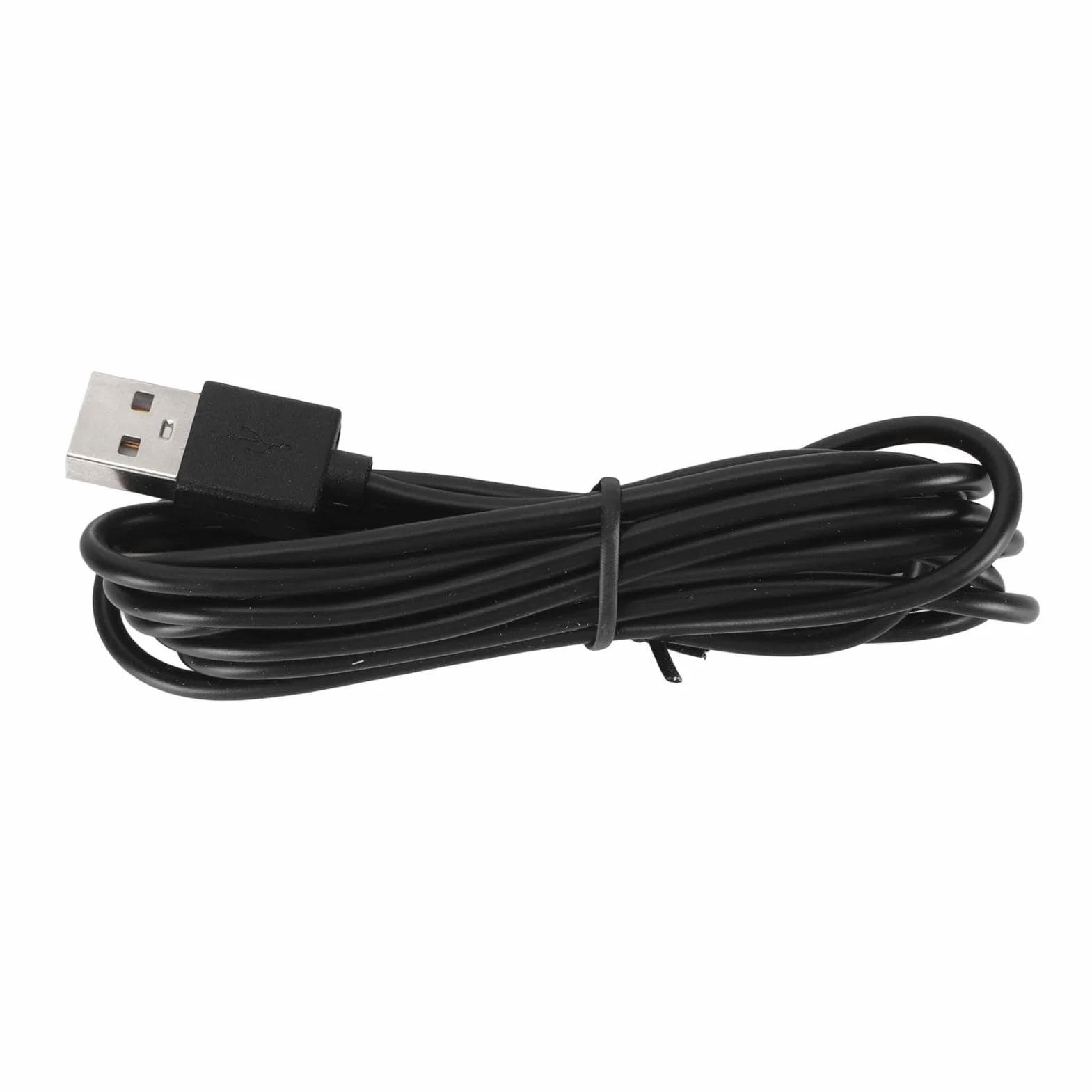 Przeglądarka slajdów Ultra Slim 3 tryby jasności, skaner slajdów USB do negatywów filmowych