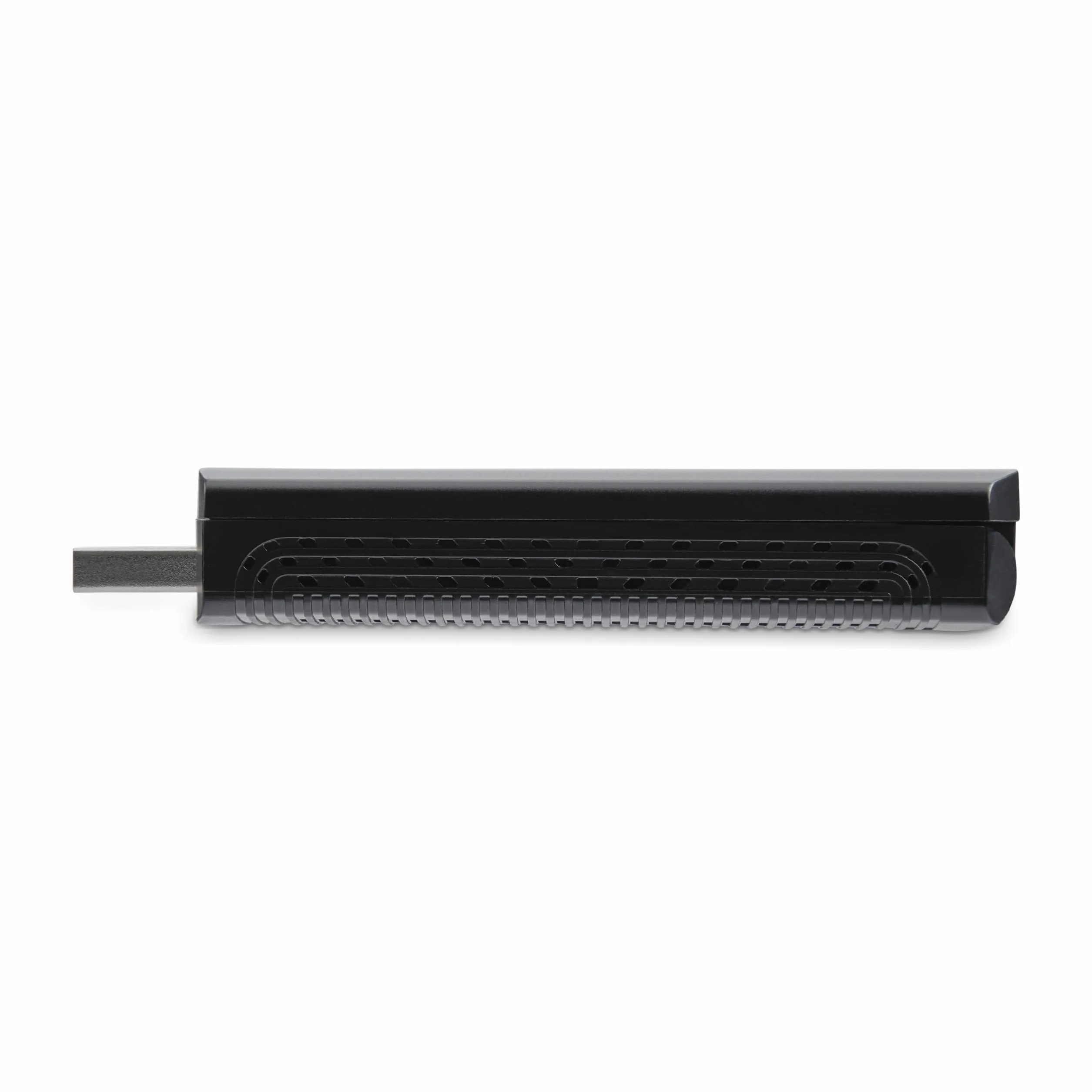 StarTech.com Adapter WiFi 6E USB 3.0 / Dongle, 5400 Mbps Wi-Fi 6E do Windows 11/10, Tri-Band 2.4/5/6GHz WiFi USB adapter