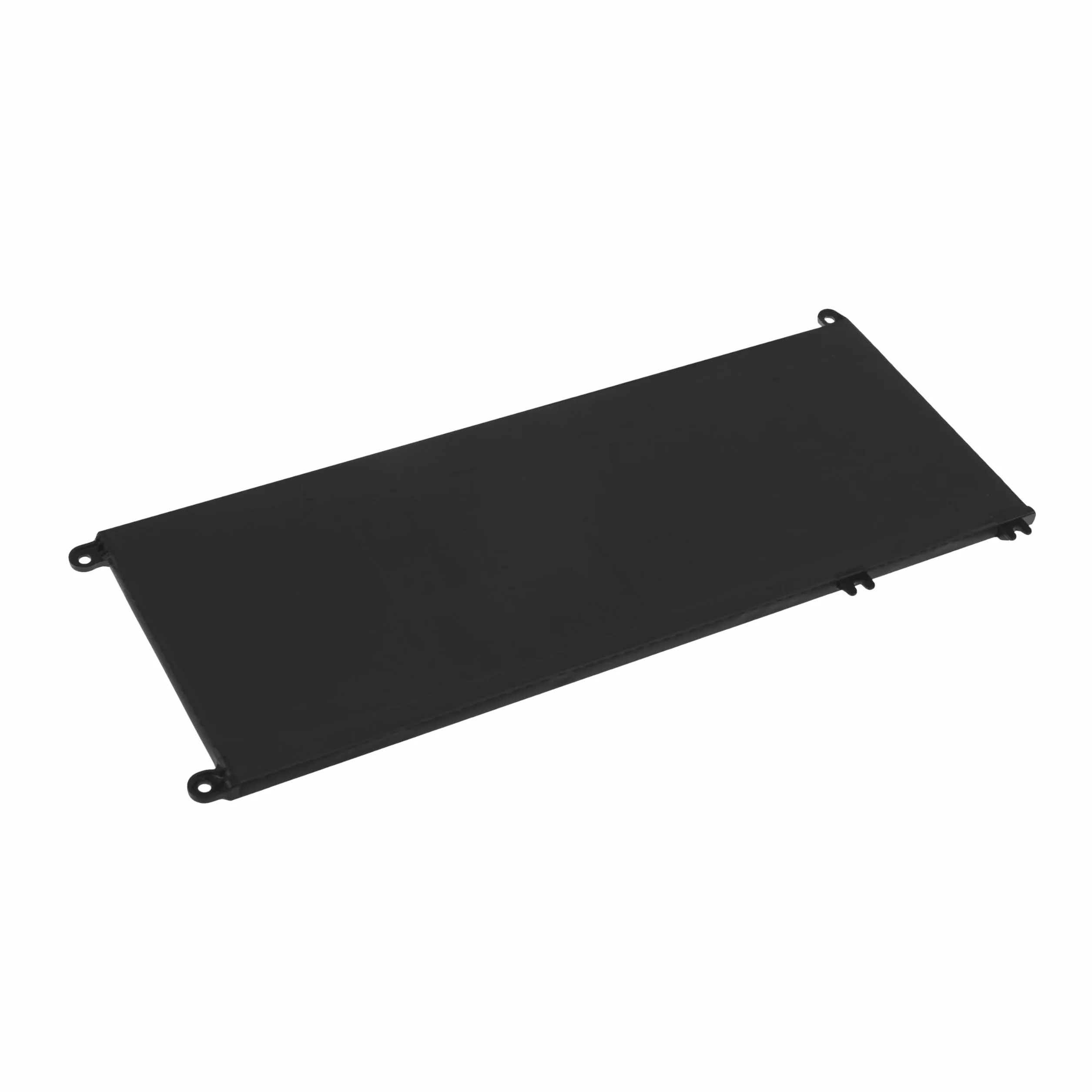Green Cell Bateria do laptopa 33YDH 99NF2 099NF2 do Dell Inspiron 15 7577 17 7779 17 7778 17 7773 17 7786 Latitude 133380 Vostro 15 7570 7580 (3400 mAh, mAh, 15.2 V, kolor: czarny)