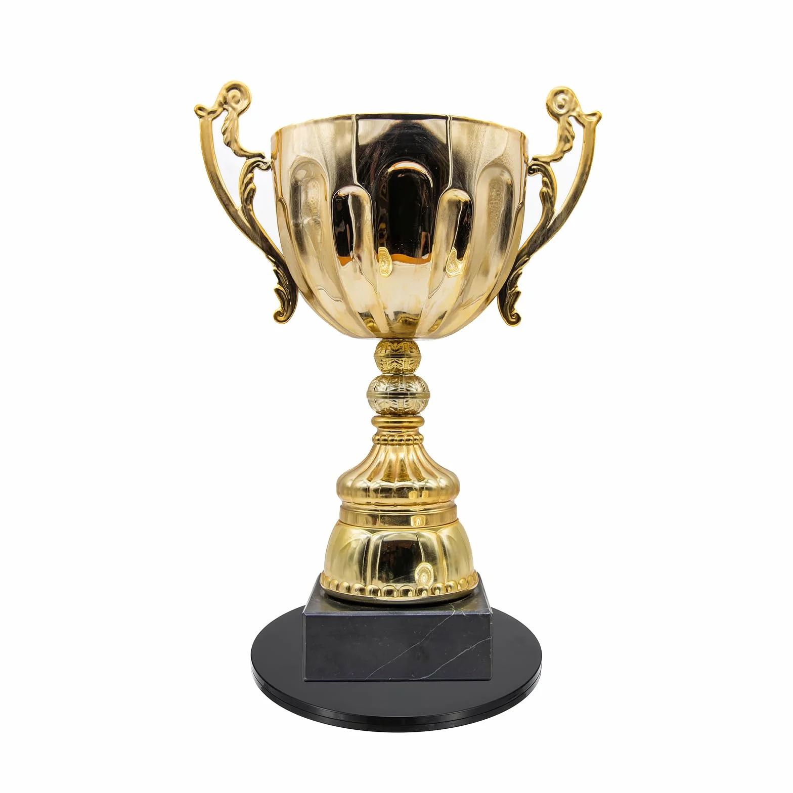 PATIKIL 17,8 cm obrotowa, ciężka podstawka obrotowa, 360˚ obrotowa podstawka Lazy Susan z łożyskami kulkowymi ze stali do obracania modeli, roślin, komputerów, telewizorów, monitorów, biała