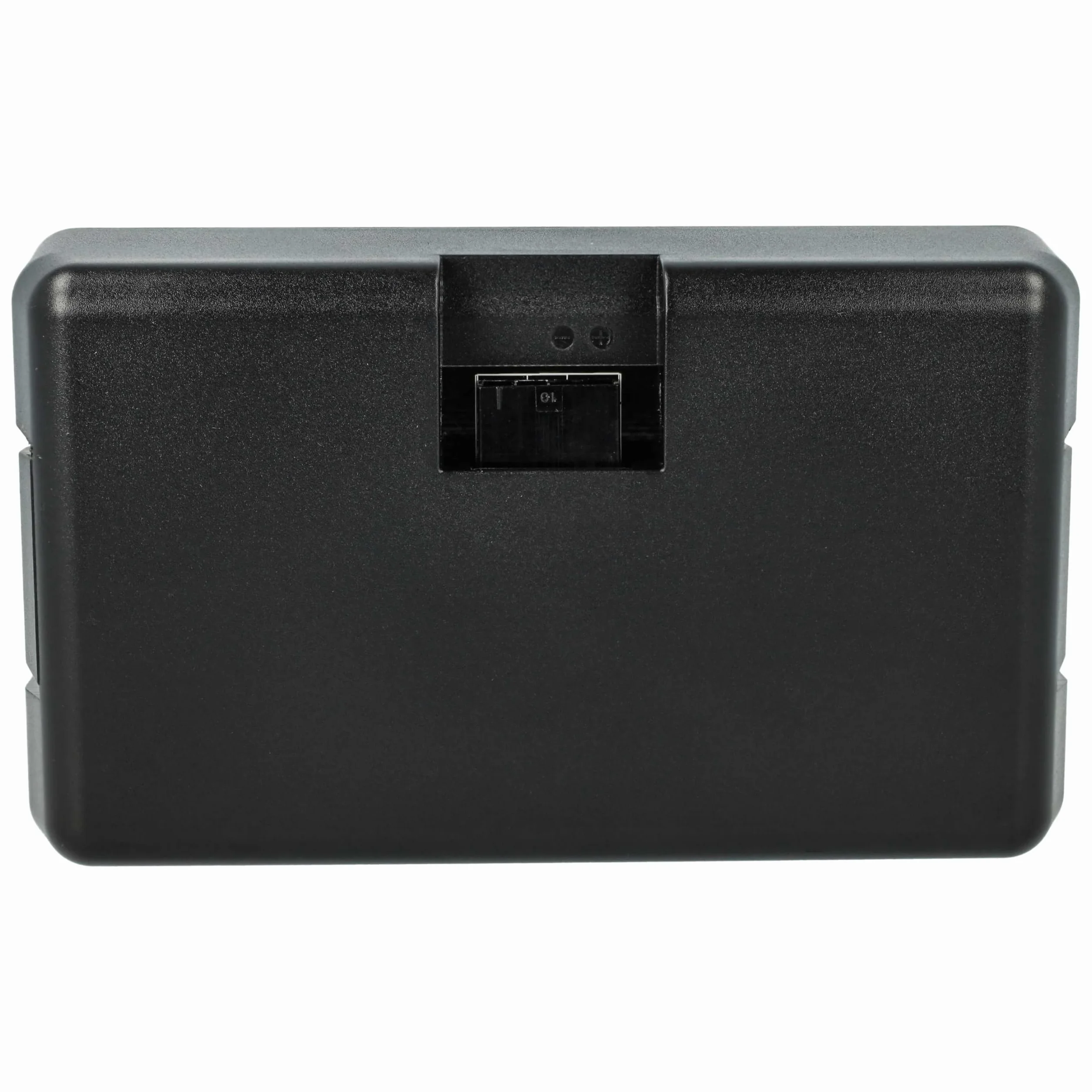 vhbw Bateria zamienna do Husqvarna 5902142-03, 5902142-04, 590 81 01-01, 590 21 42-03, 590 21 42-04 do robota trawnikowego (2Ah, 18V, litowo-jonowa)