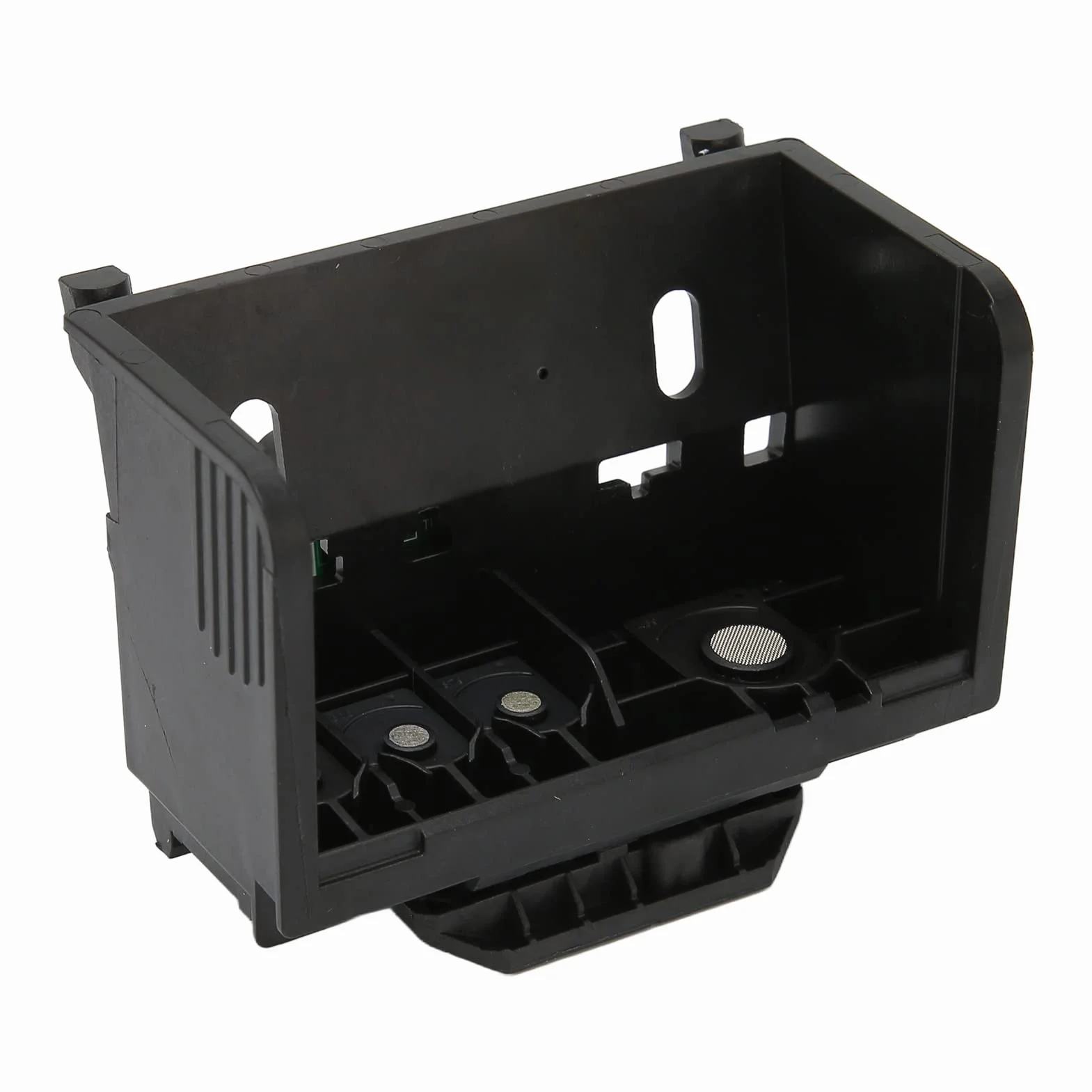 Wymienna Głowica Drukująca do Officejet Pro 6230 6830 6815 6812 6835, Materiały Eksploatacyjne do Drukarki ABS i Zestawy Naprawcze do Wymiany Starej Głowicy Drukującej