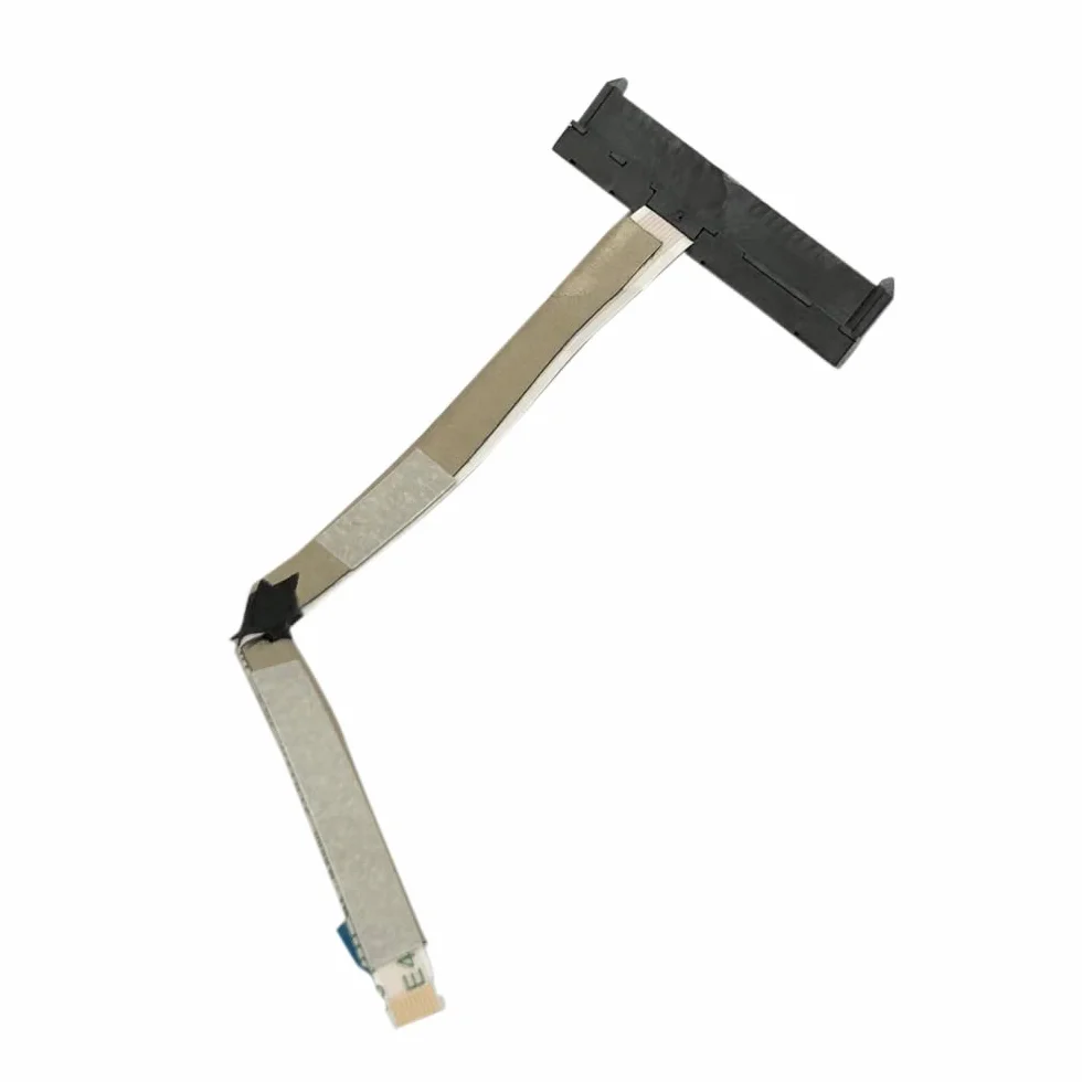 ZAHARA 5C10S30212 NBX0001VD20 NBX0001VD10 Taśma do dysku laptopa/Złącze SATA do laptopa dla Lenovo HS560 ideapad 315ITL6/ADA6/ALC6/IAU7 V15 G2 V15 G3 V15 G4 Disque Dur SATA HDD