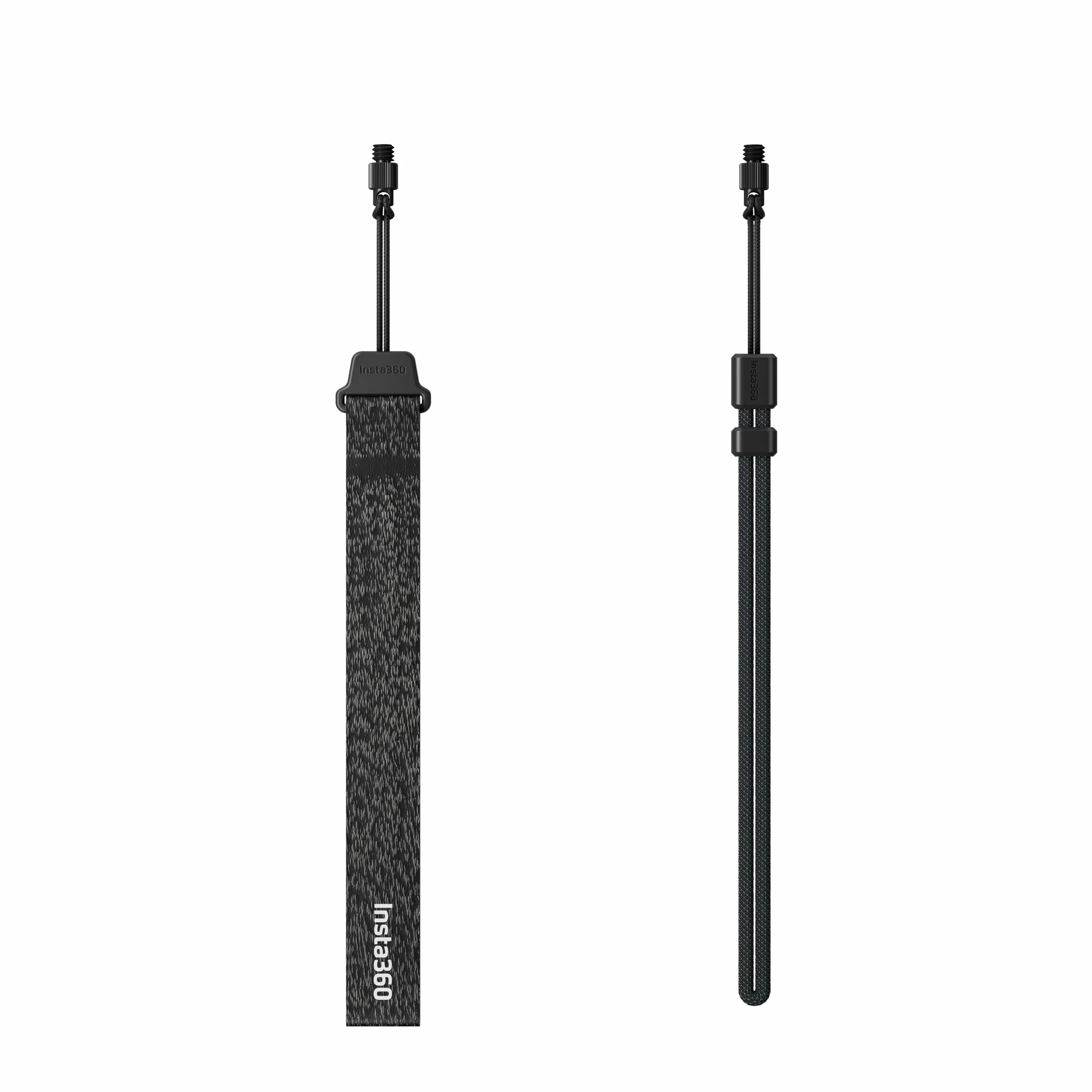 Insta360 Pasek na nadgarstek do selfie stick
